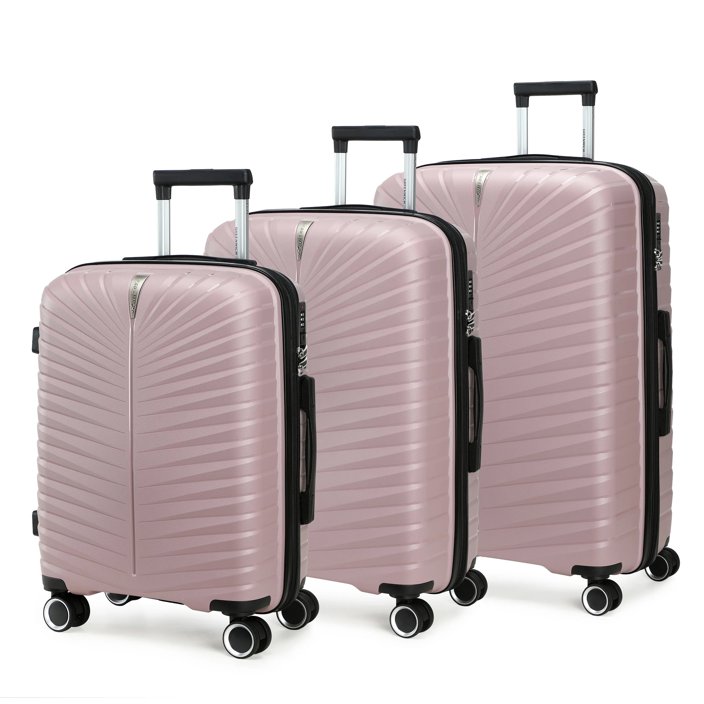 Imagen del producto 10