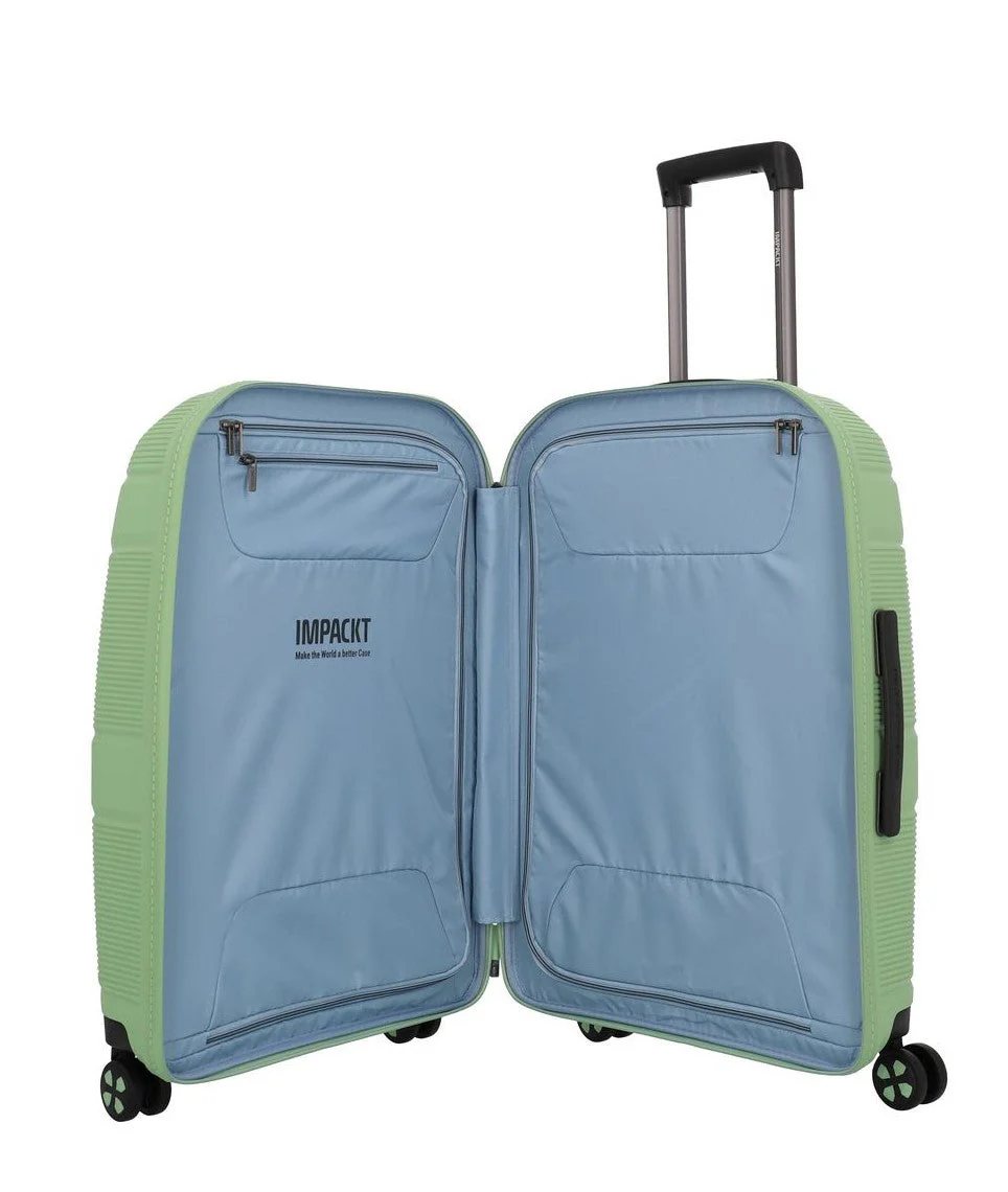 Imagen del producto 91