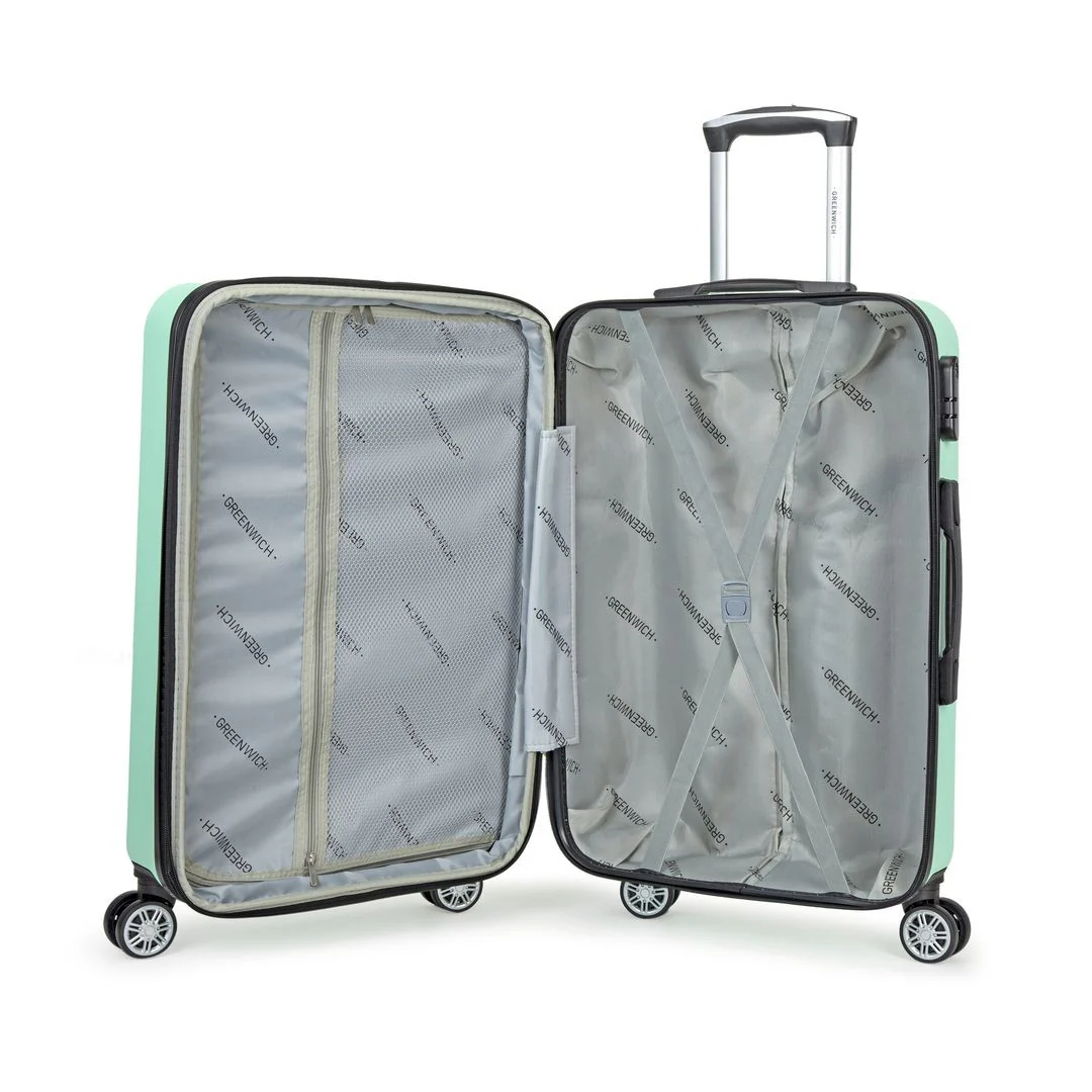 Imagen del producto 17