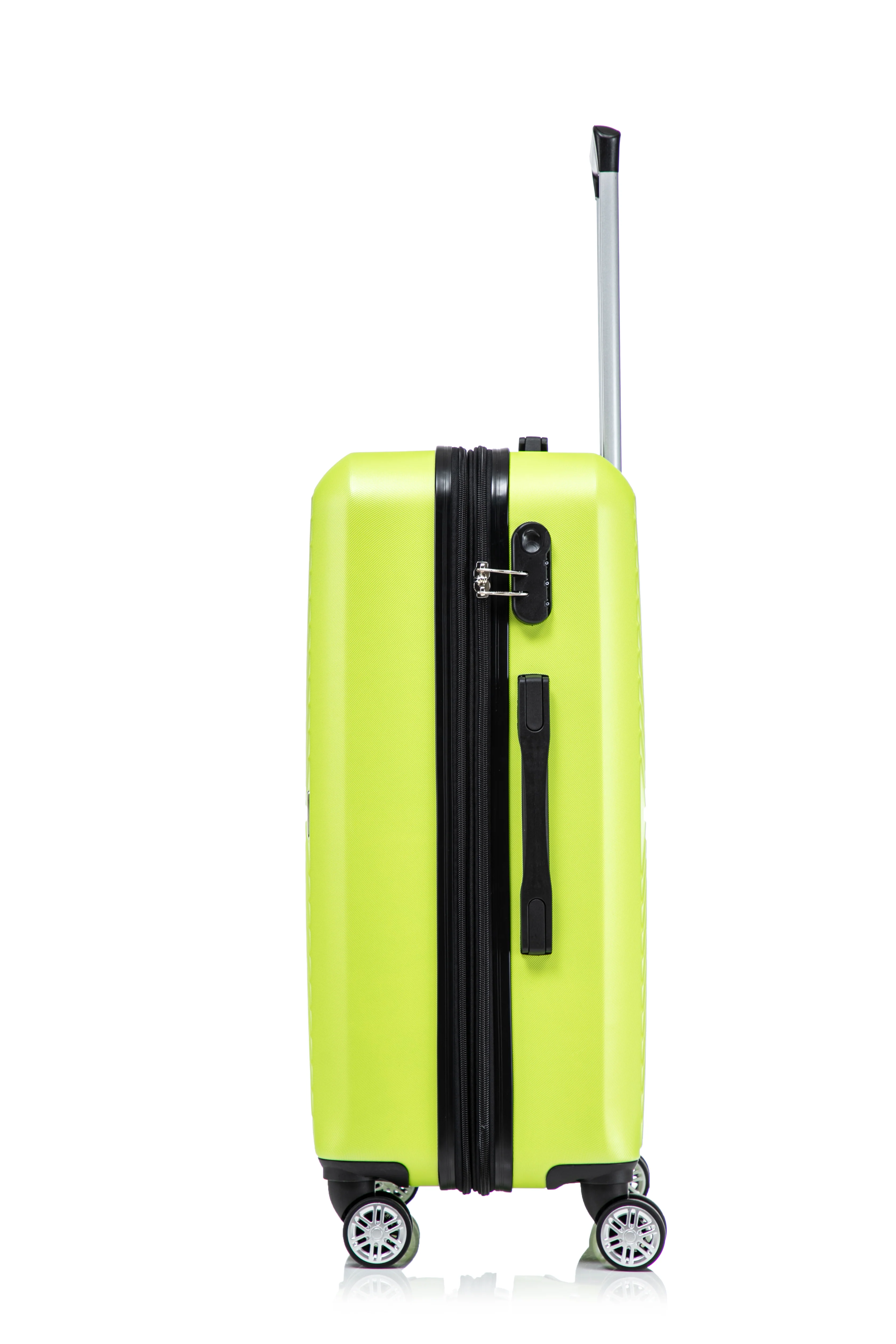 Imagen del producto 35