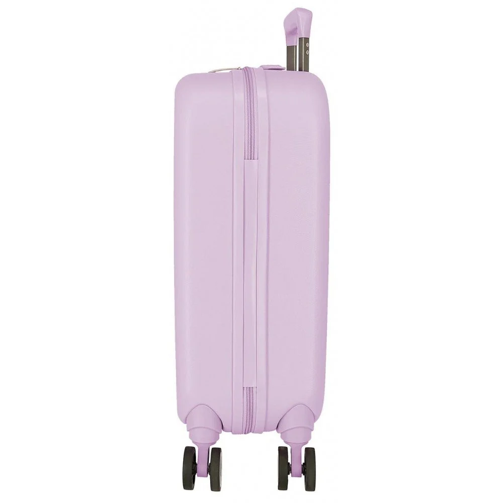 Imagen del producto 22
