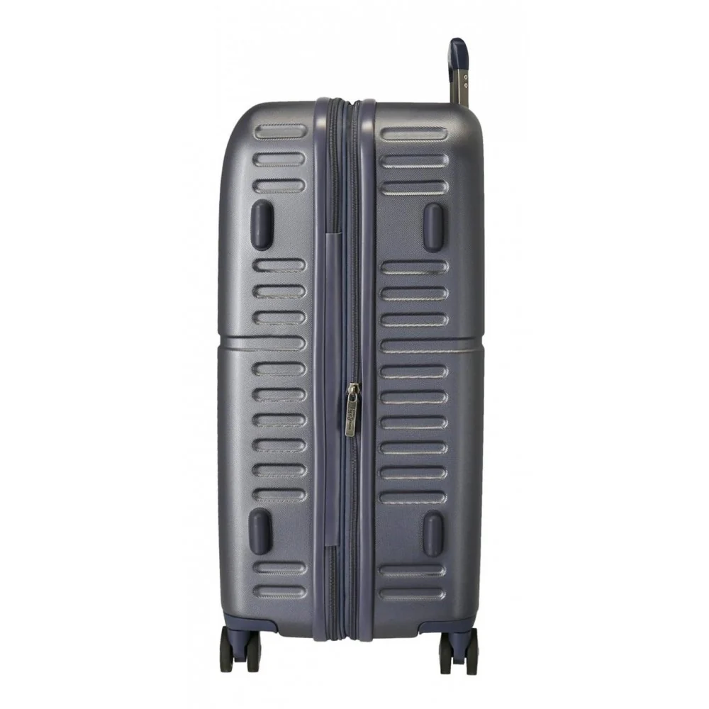 Imagen del producto 111