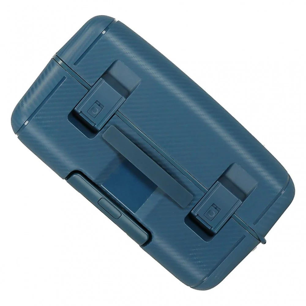 Imagen del producto 6