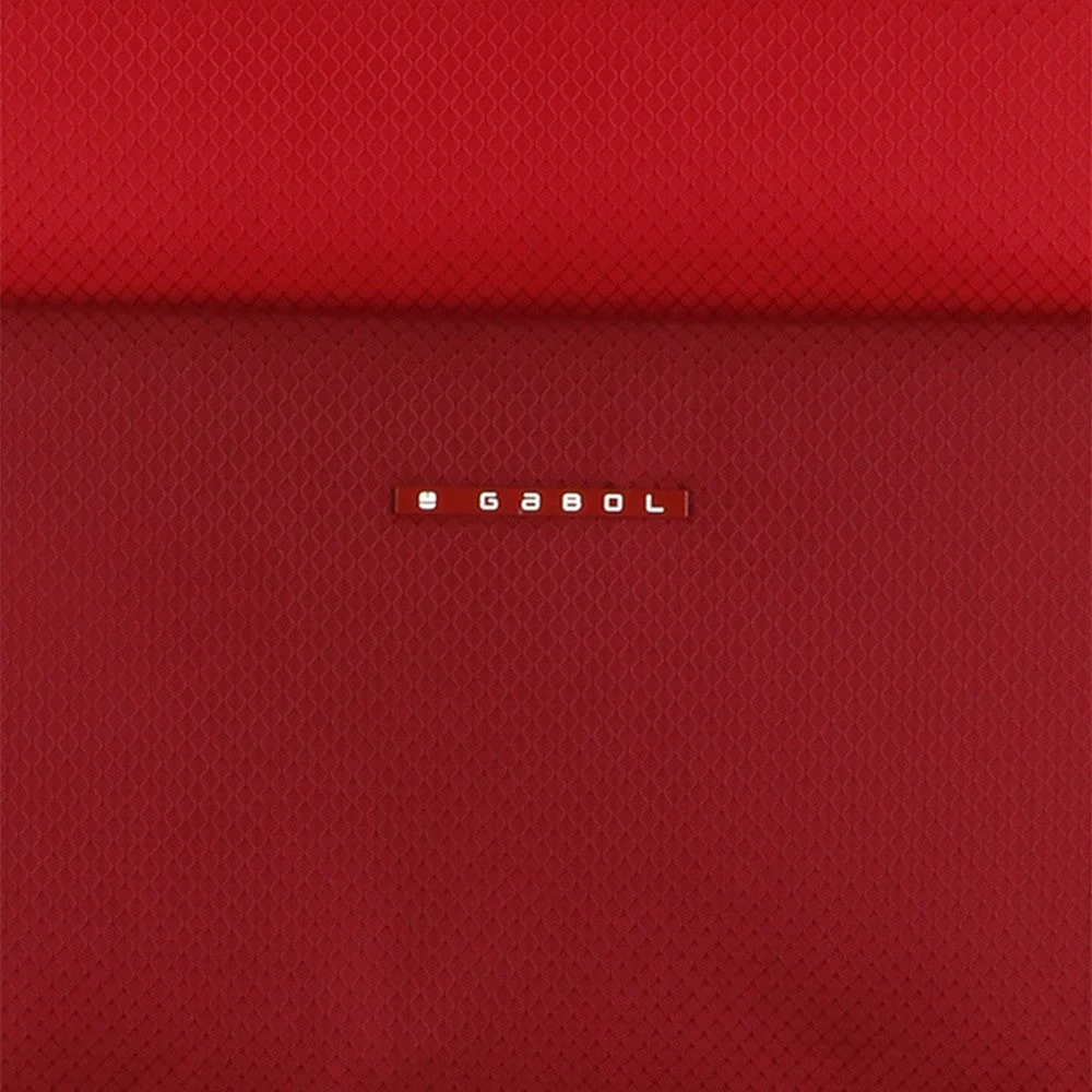 Imagen del producto 8