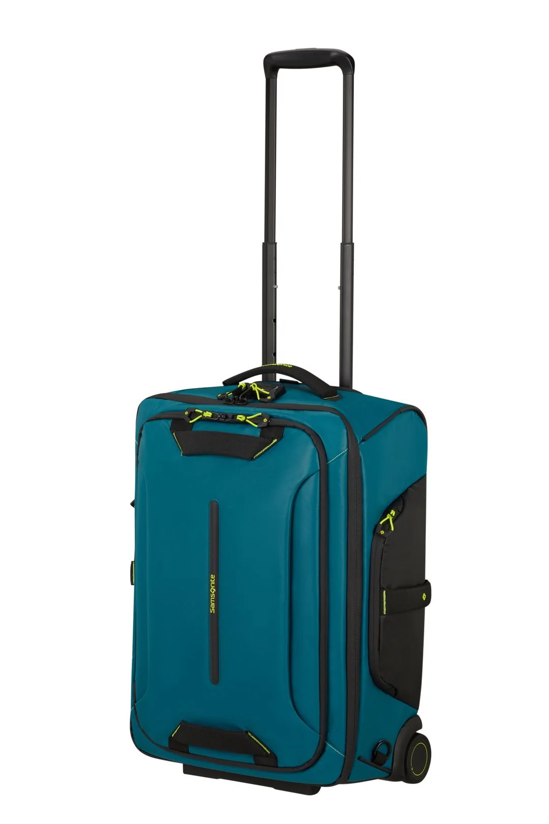 Imagen del producto 49