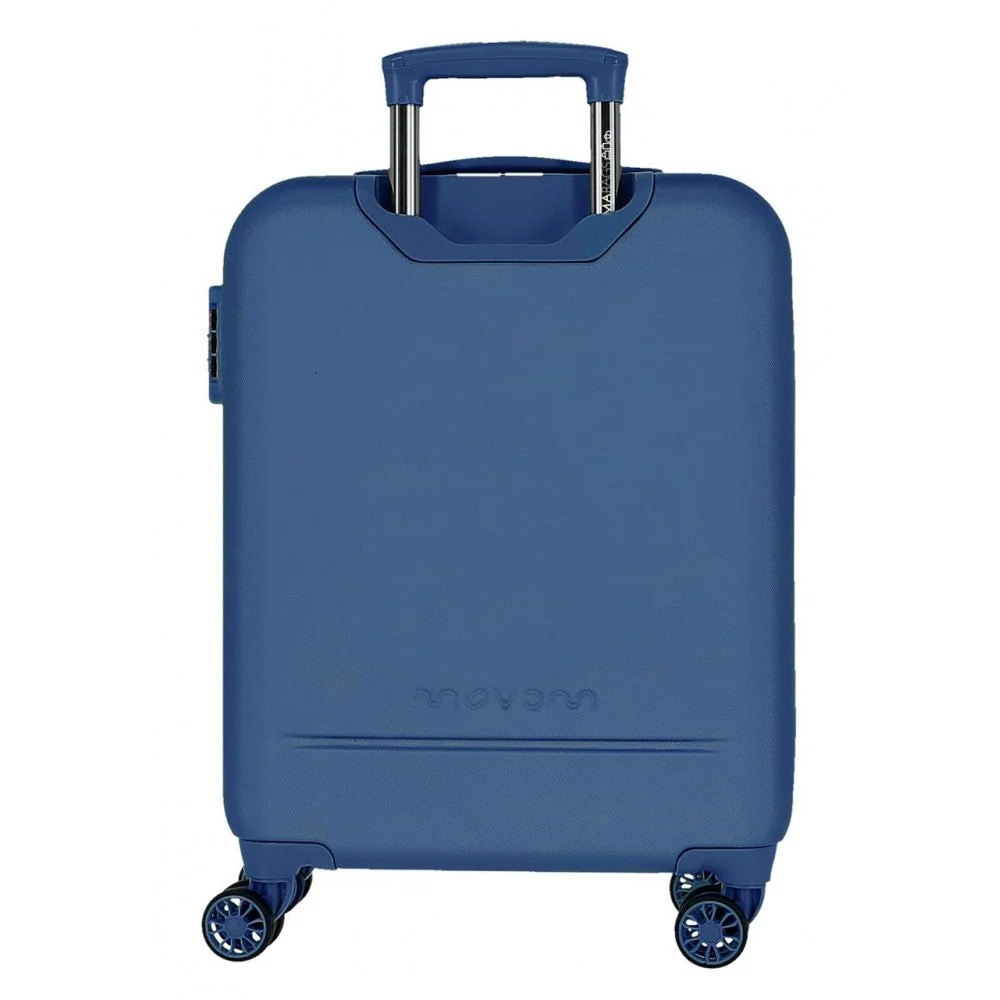 Imagen del producto 12