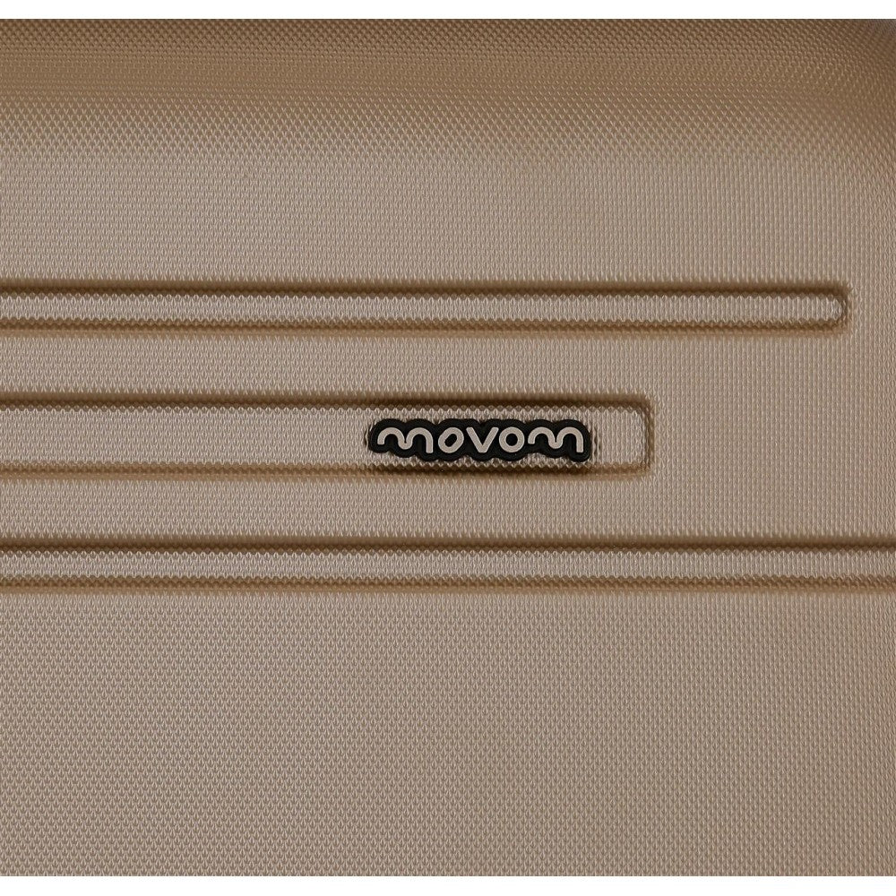 Imagen del producto 8