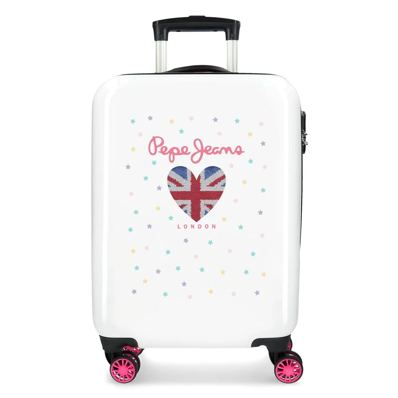 Imagen del producto 1