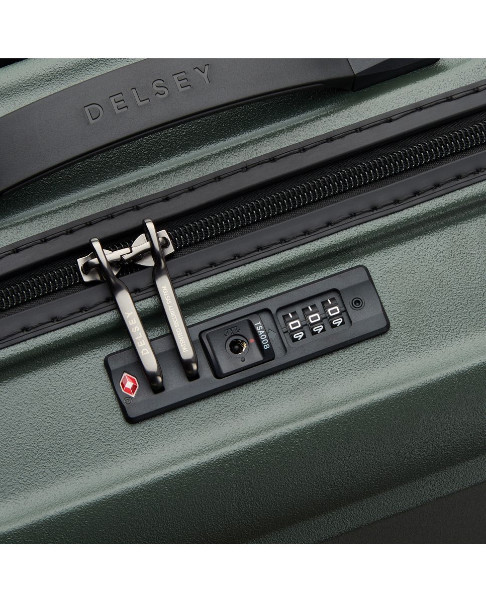 Imagen del producto 27