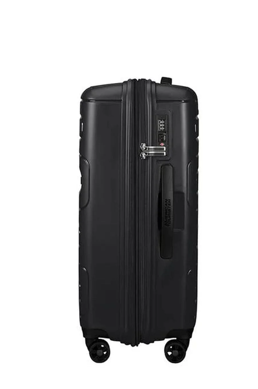 Imagen del producto 21