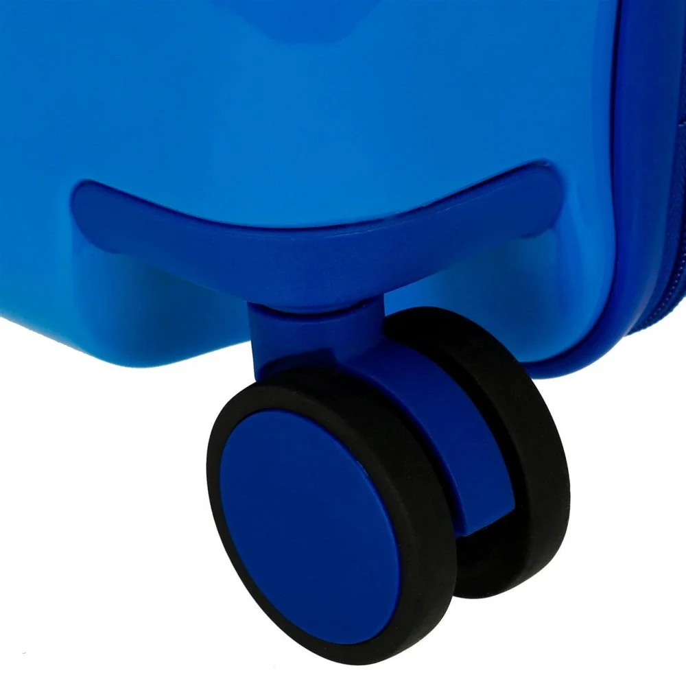Imagen del producto 7