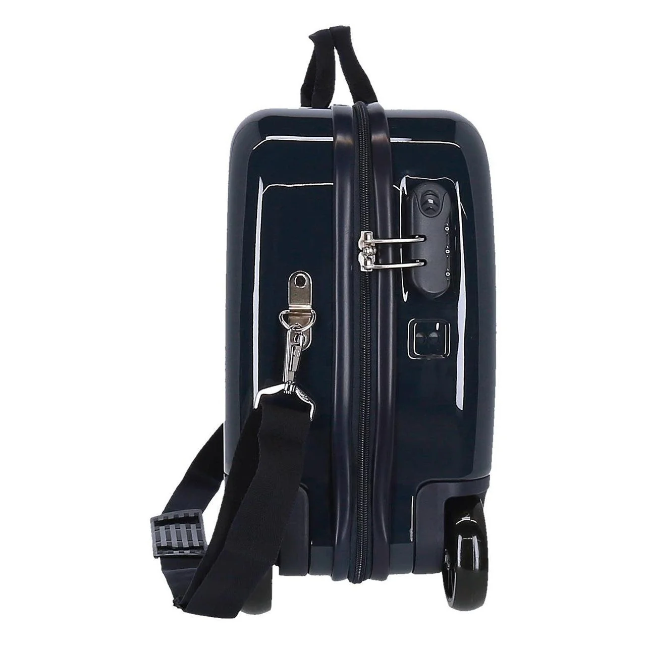 Imagen del producto 5
