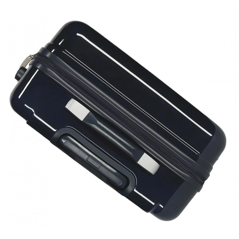 Imagen del producto 15