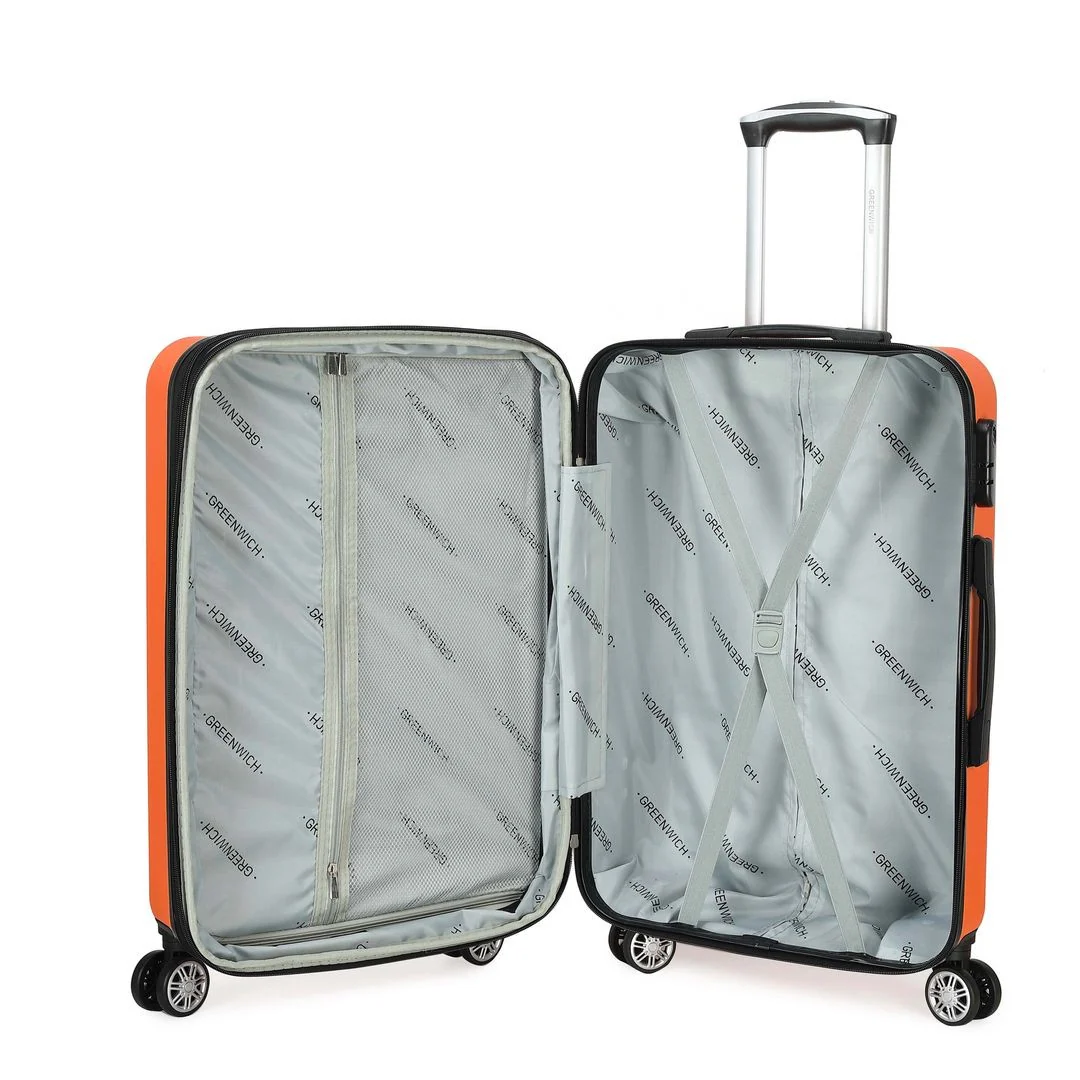 Imagen del producto 19