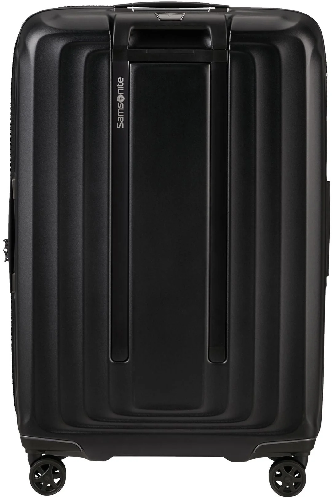 Imagen del producto 16