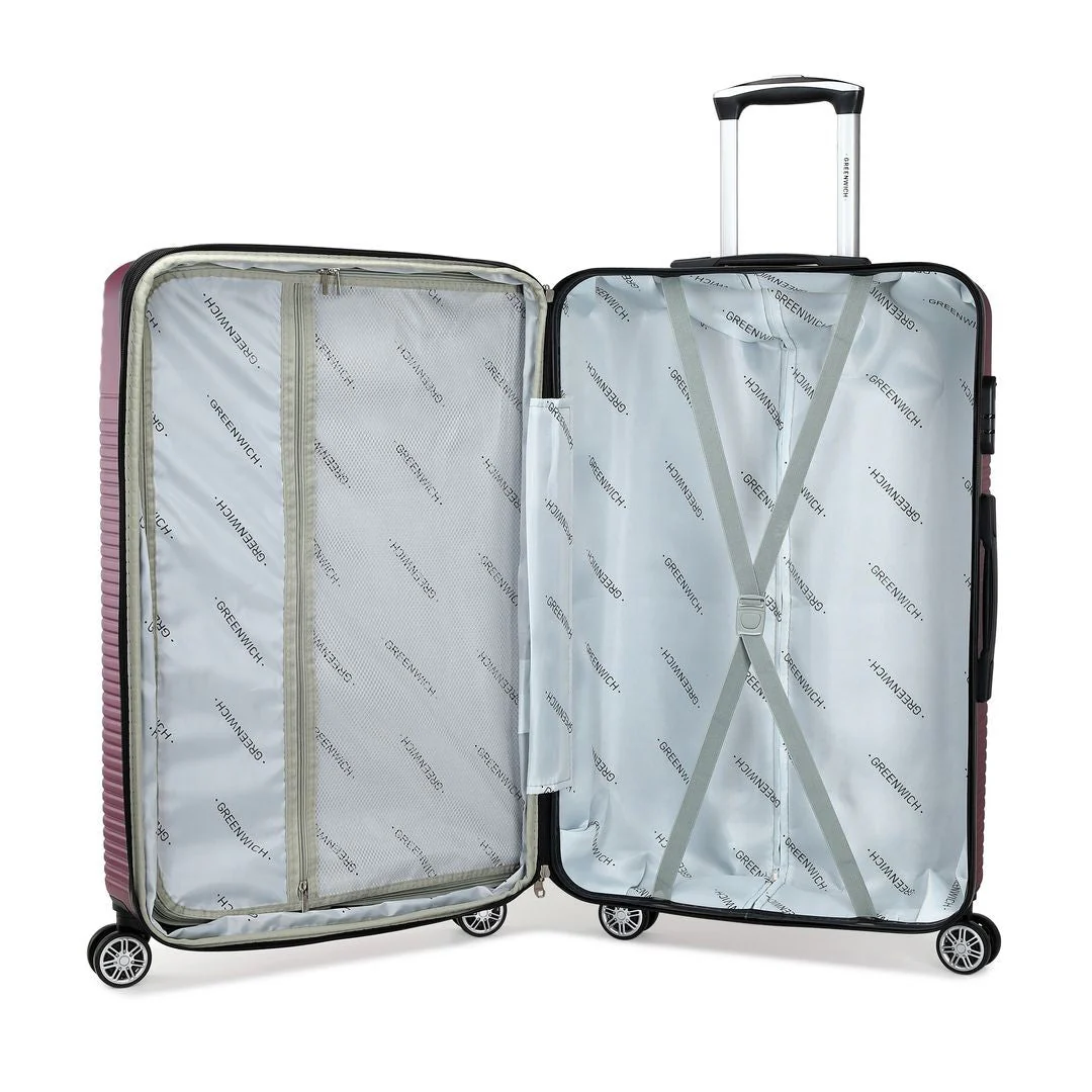 Imagen del producto 11