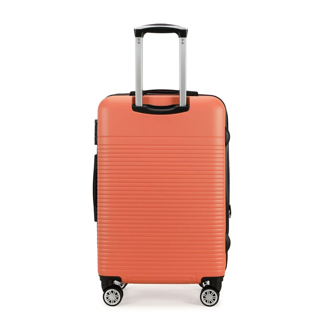 Imagen del producto 22