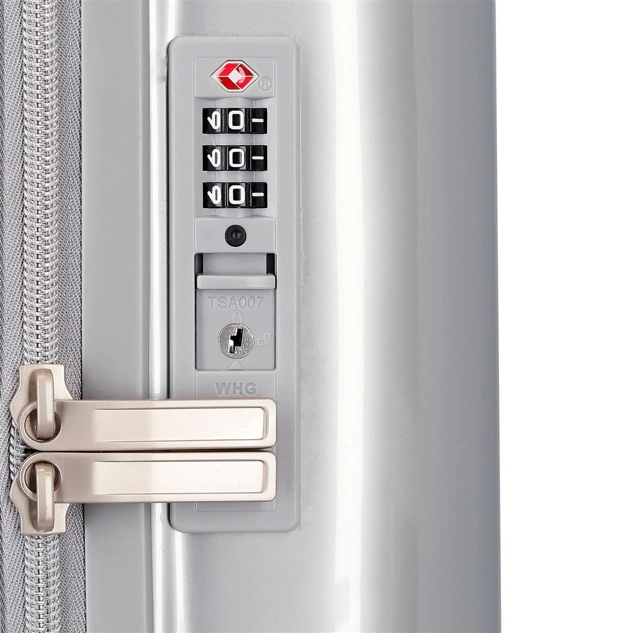 Imagen del producto 8