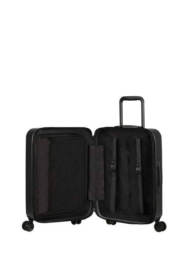 Imagen del producto 19