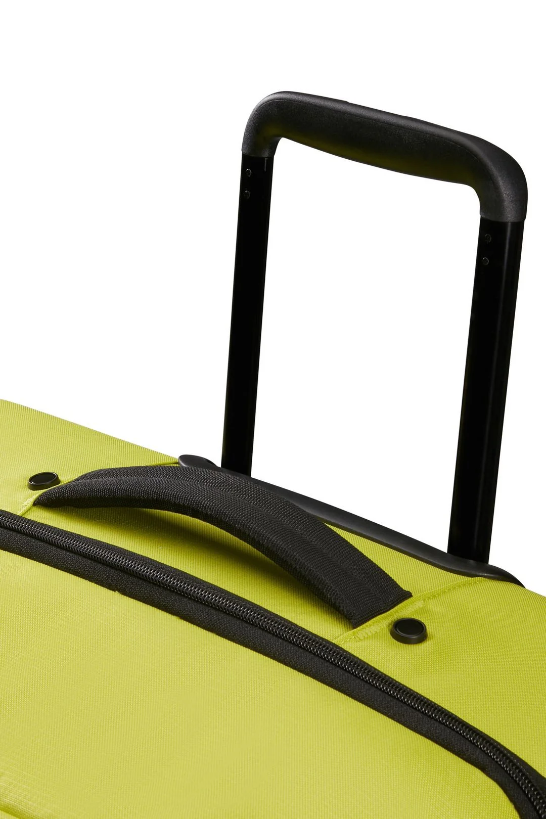 Imagen del producto 26