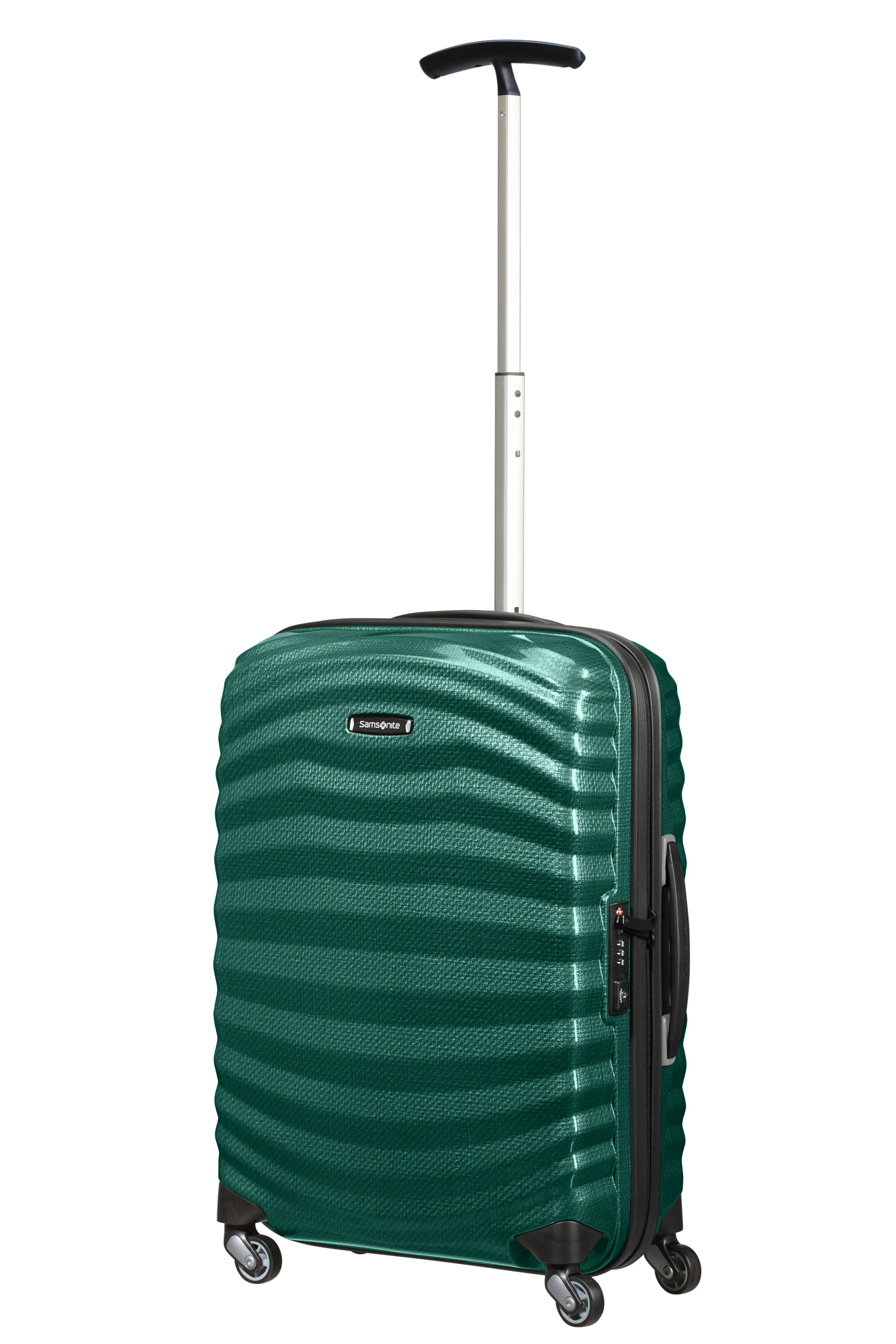 Imagen del producto 24