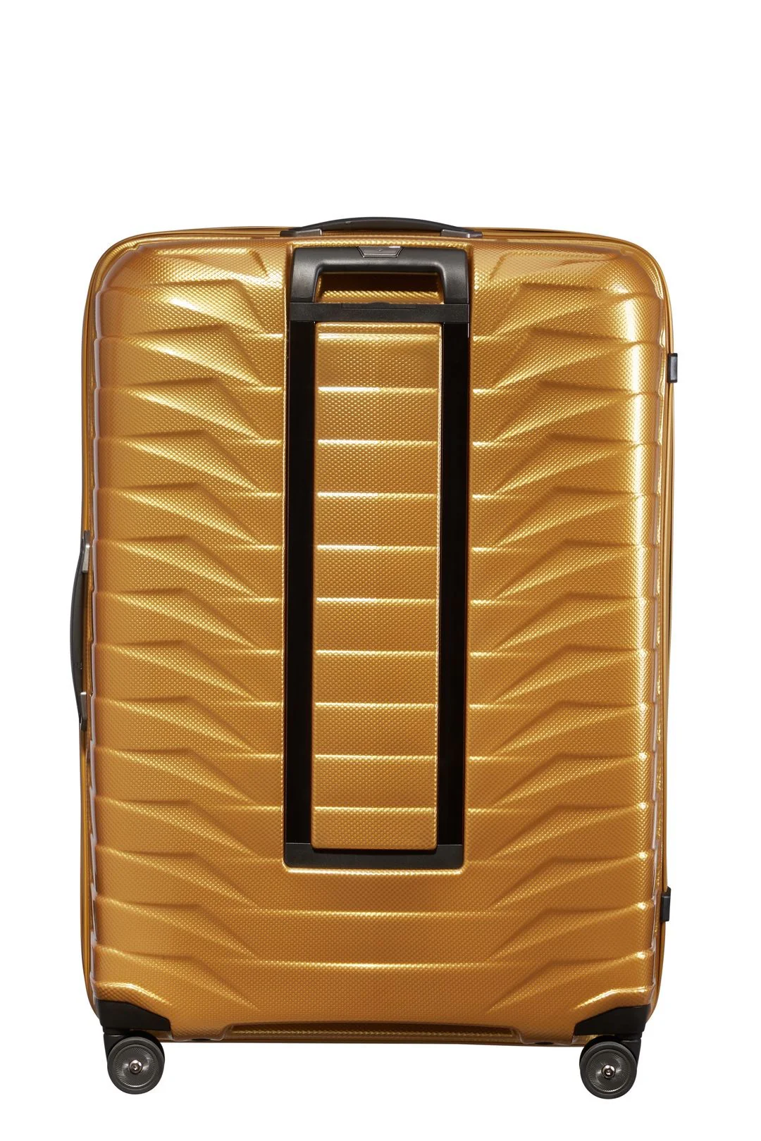 Imagen del producto 40