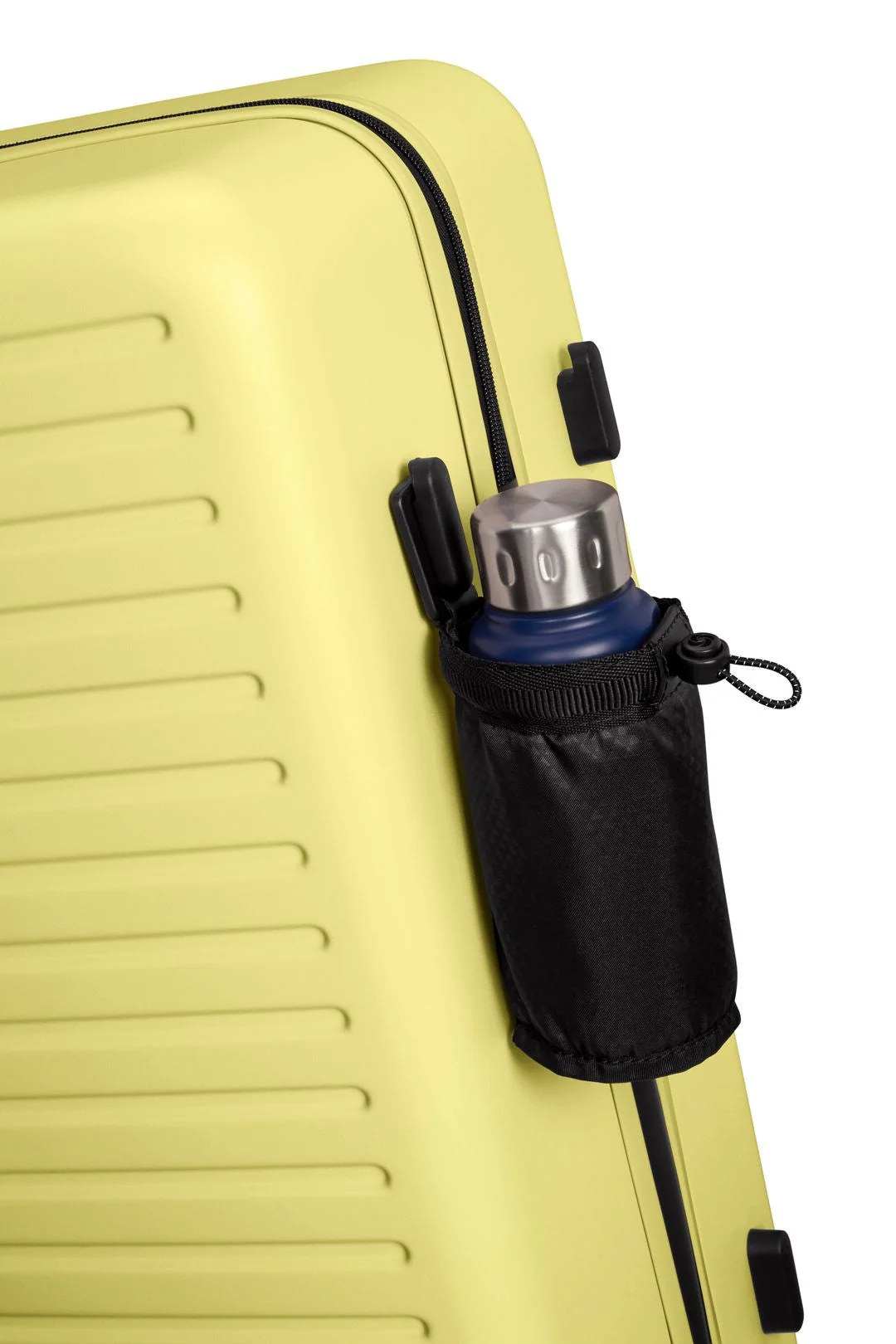 Imagen del producto 41