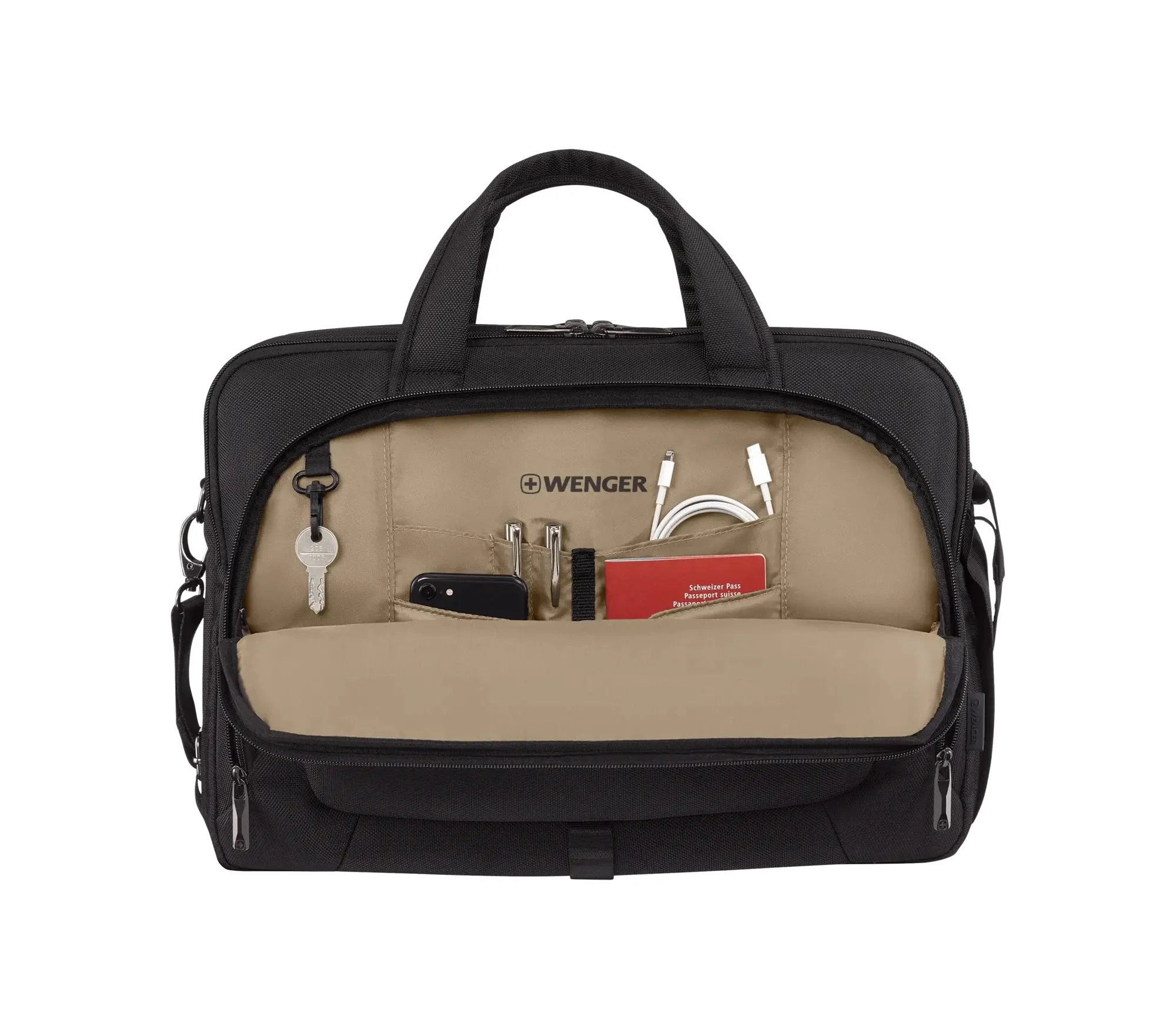 Imagen del producto 7