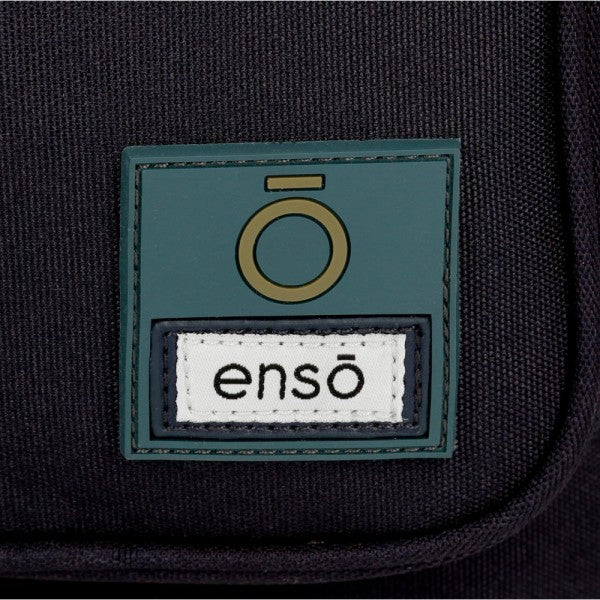 Imagen del producto 9