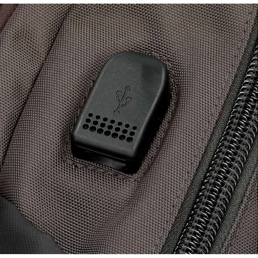 Imagen del producto 7