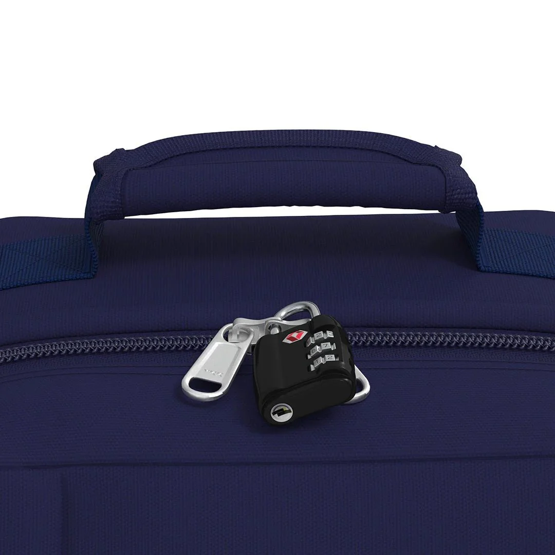 Imagen del producto 131