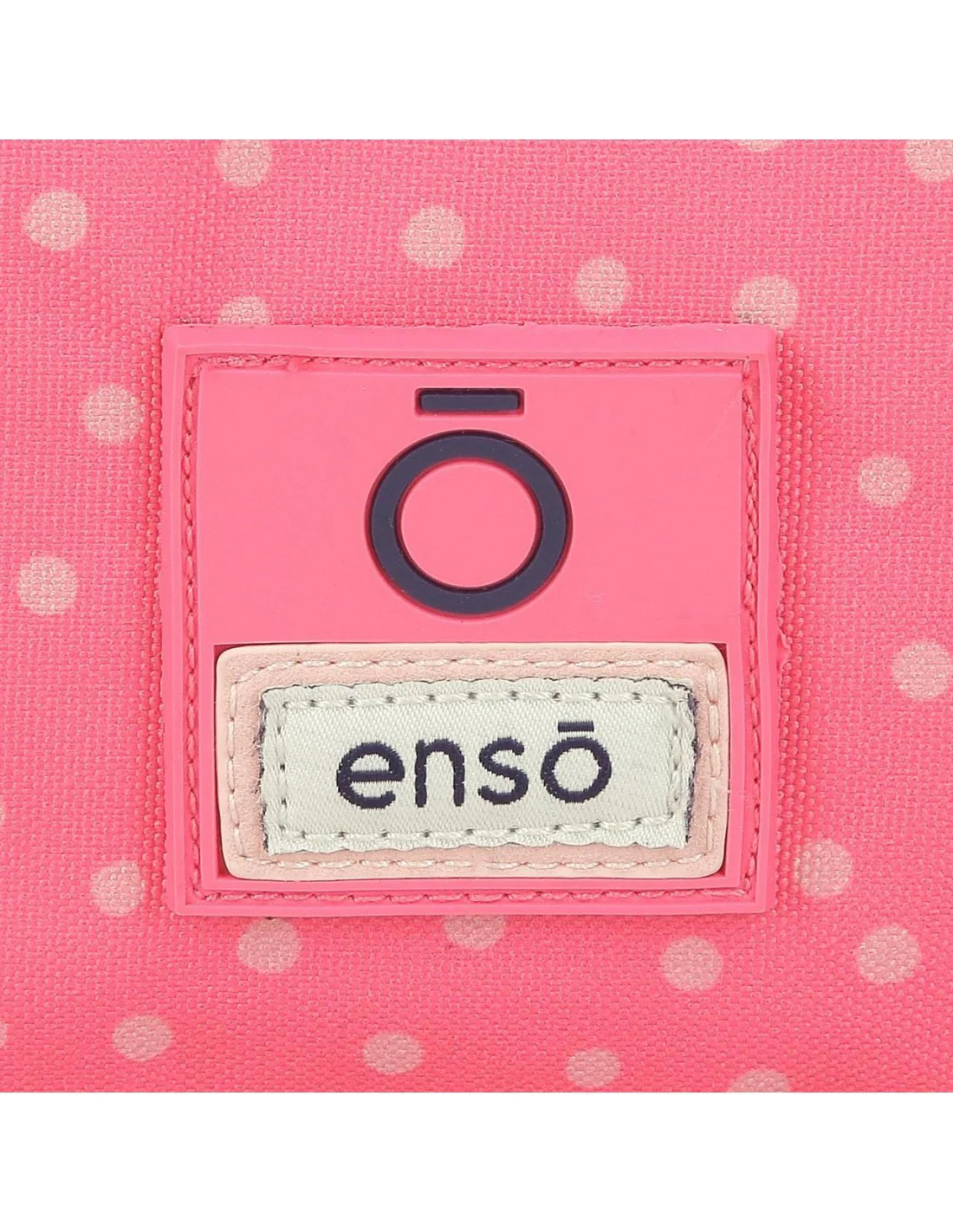 Imagen del producto 12