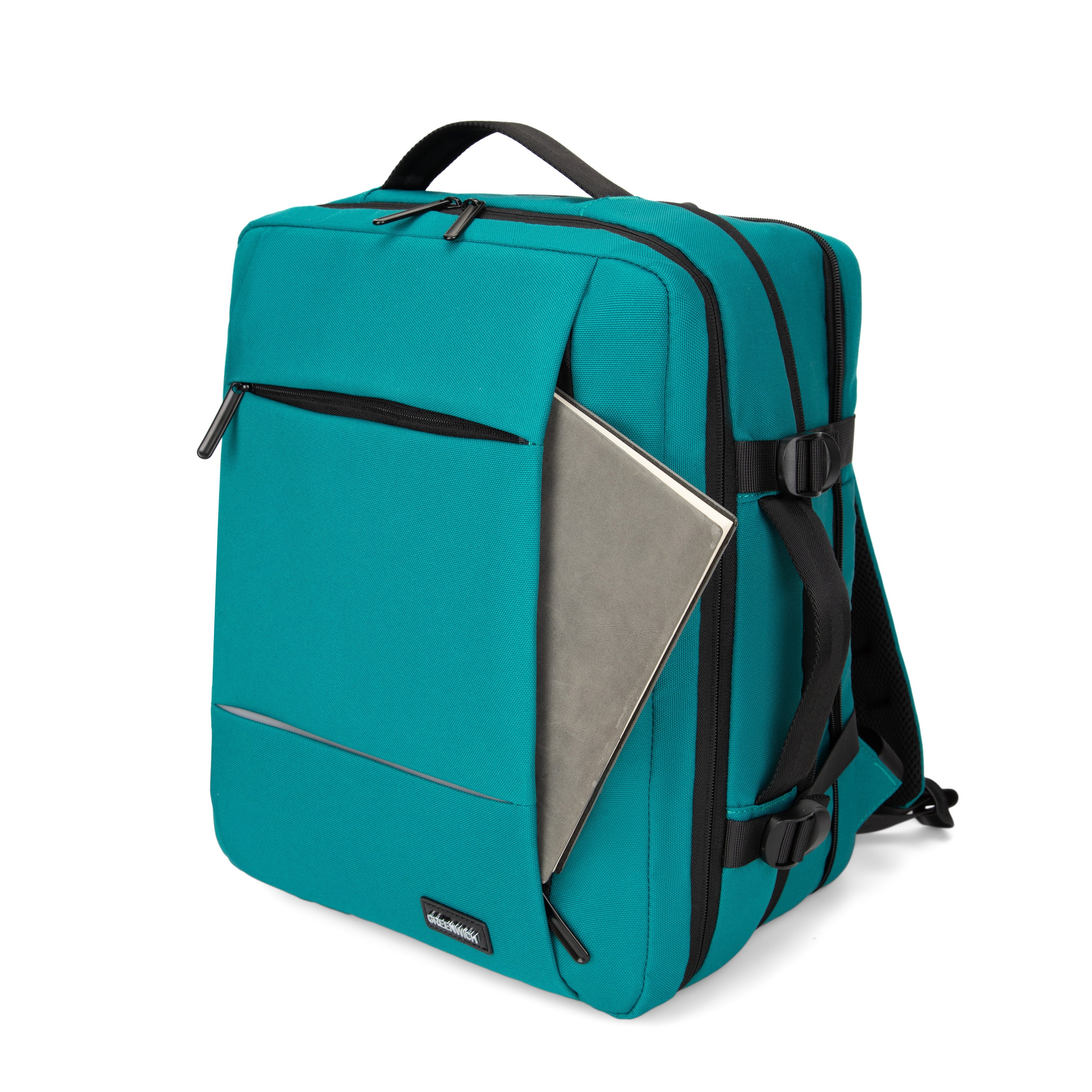 Imagen del producto 16