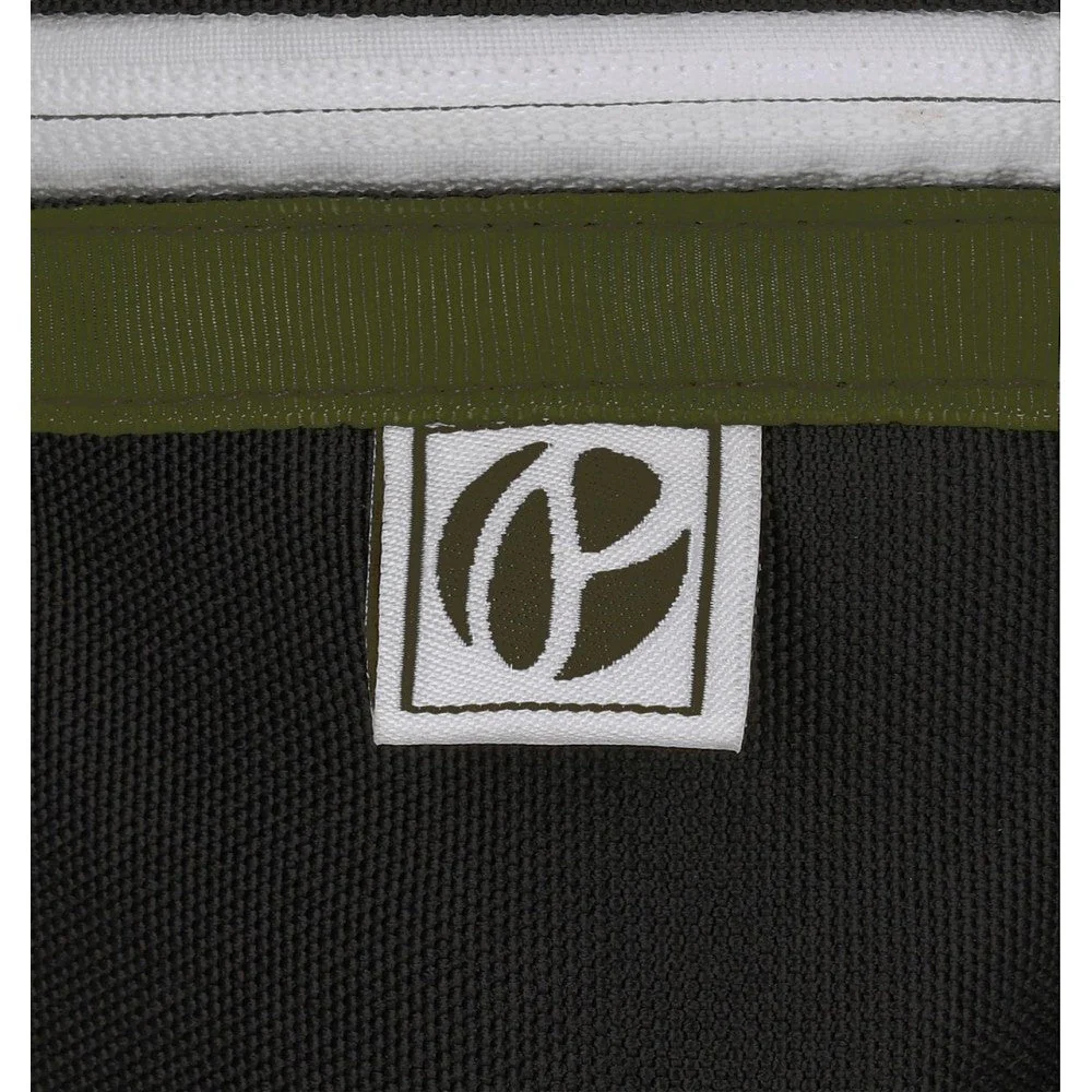 Imagen del producto 8