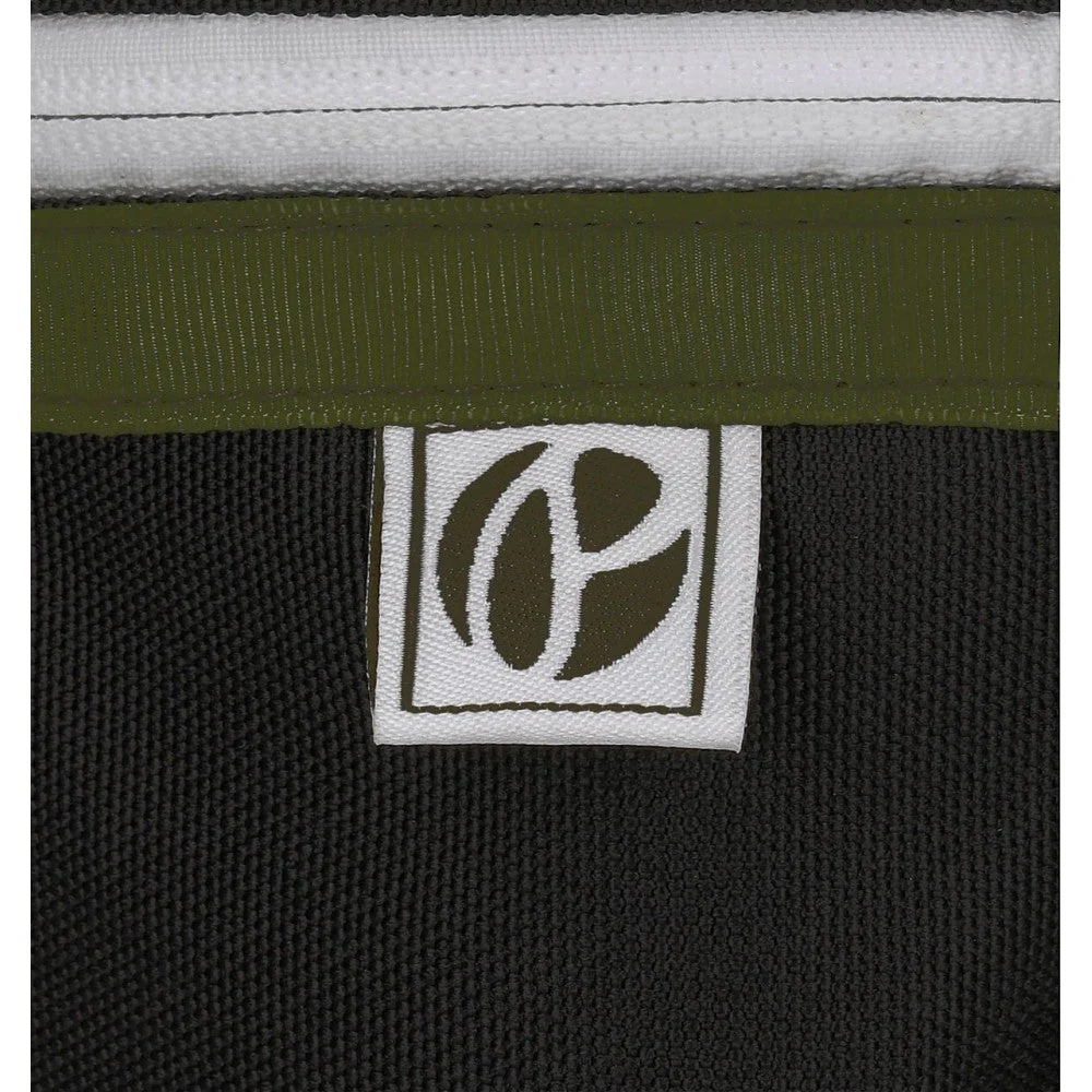 Imagen del producto 9