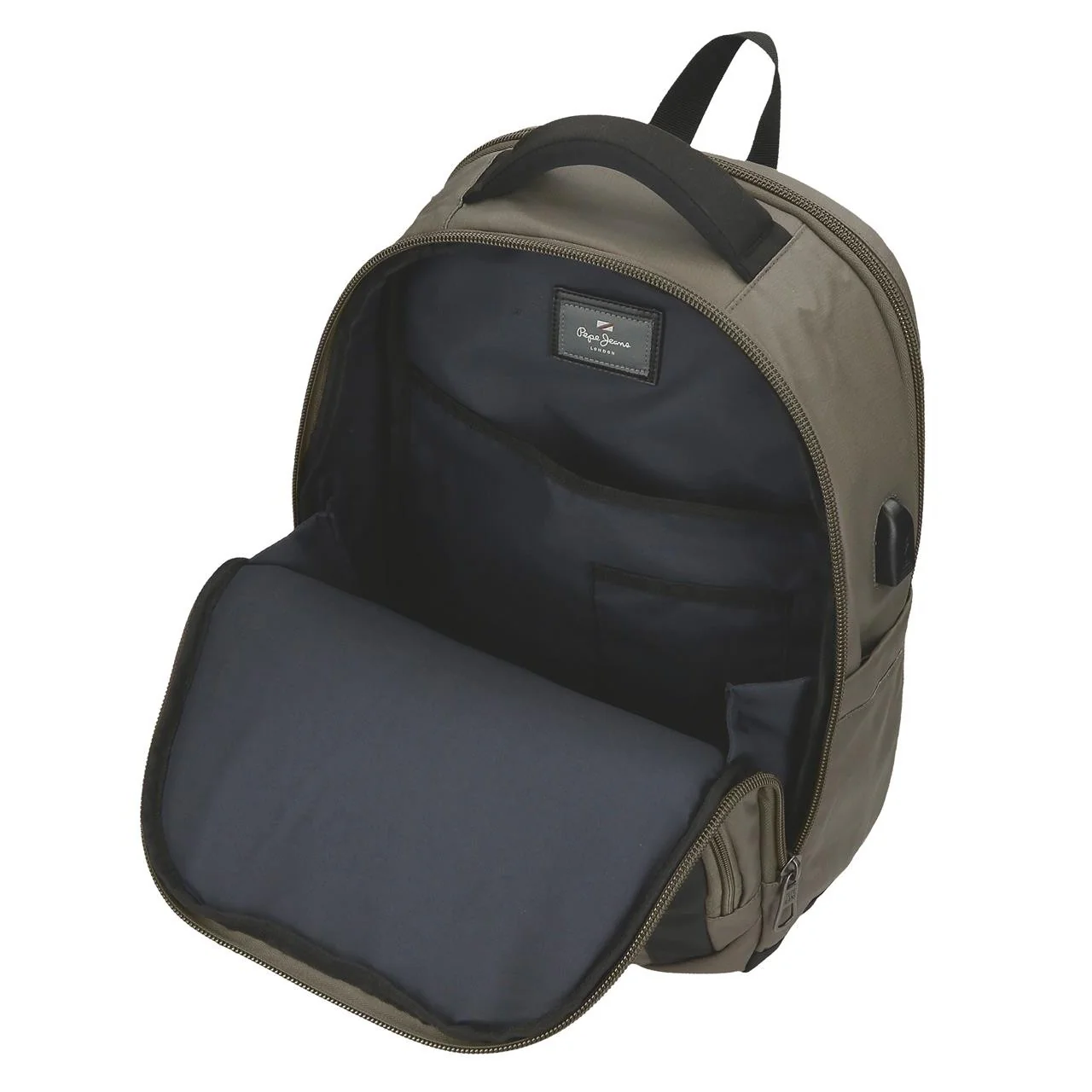 Imagen del producto 4