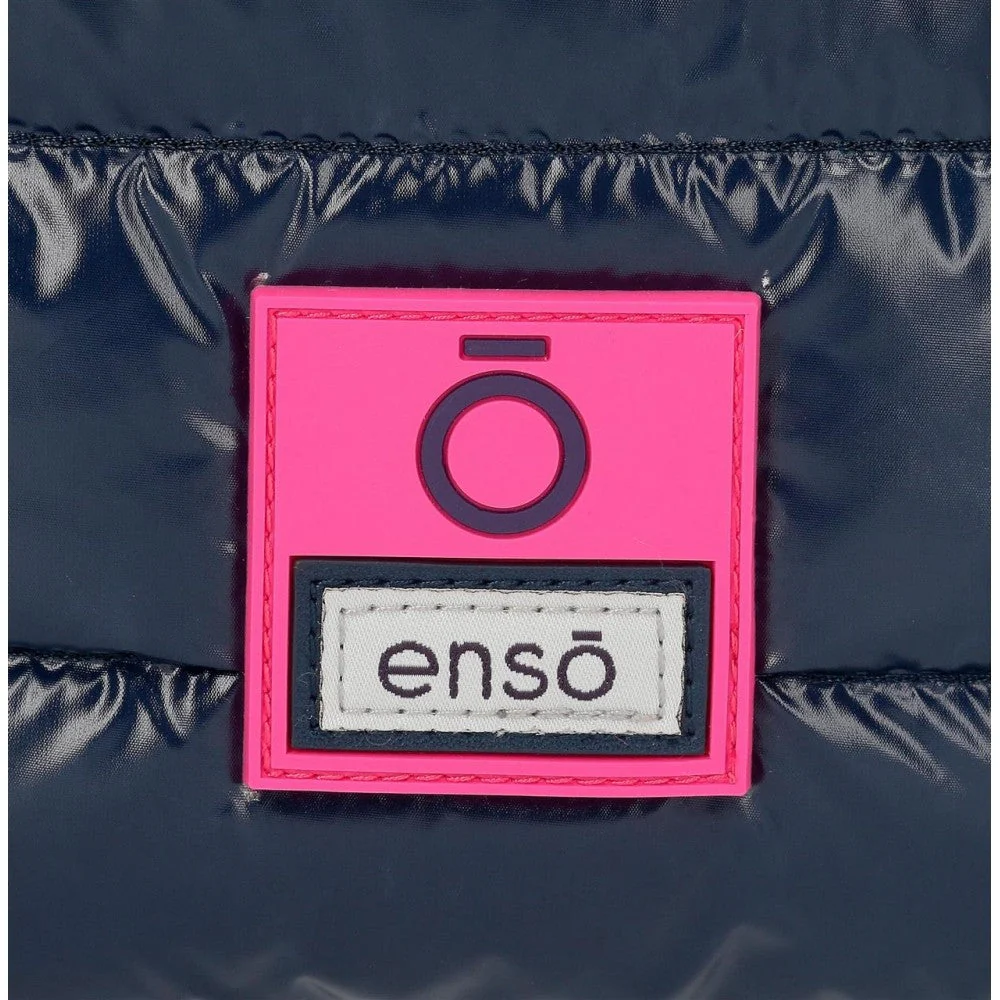 Imagen del producto 10
