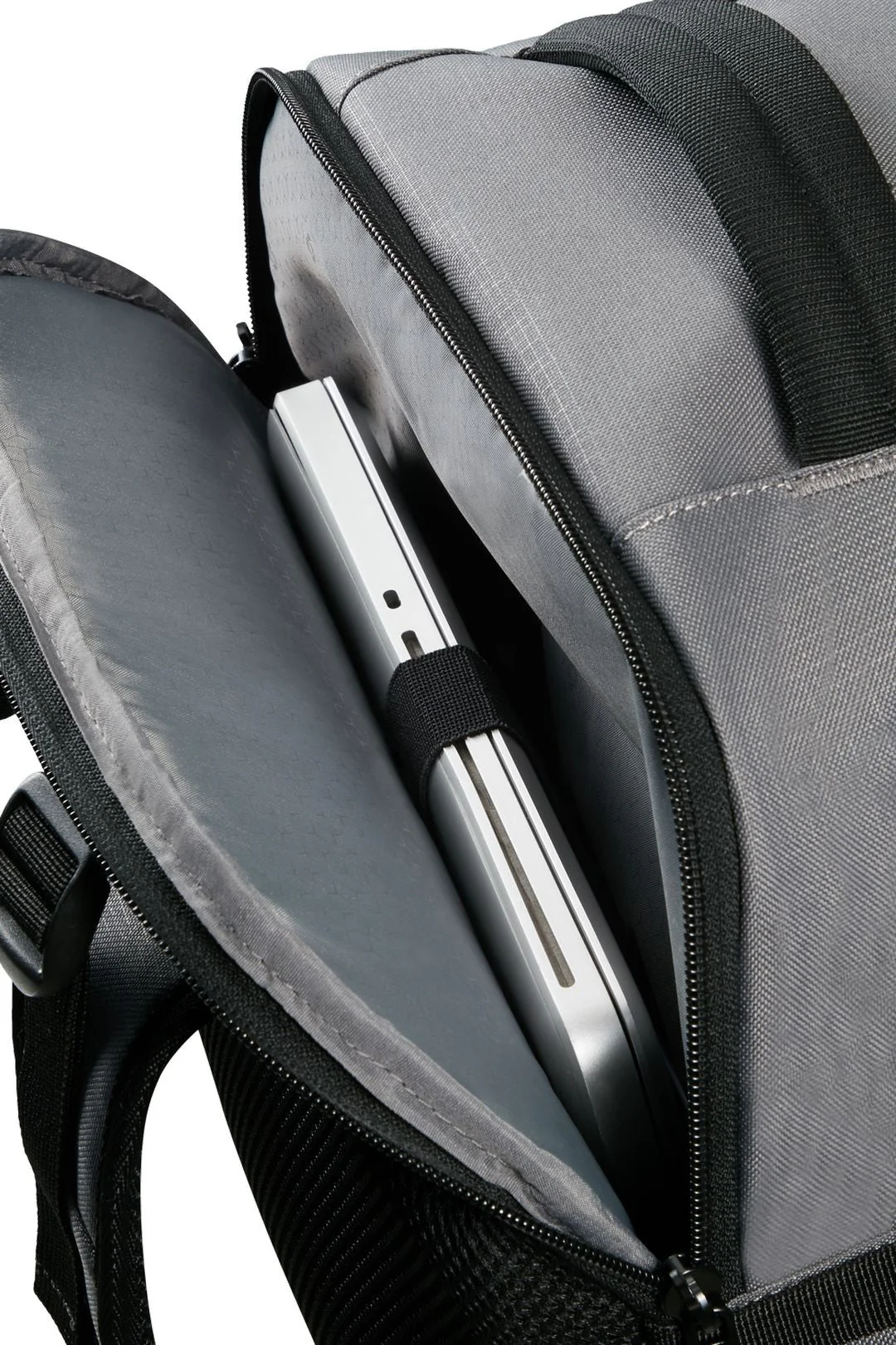 Imagen del producto 18