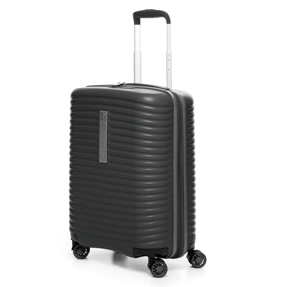 Imagen del producto 31