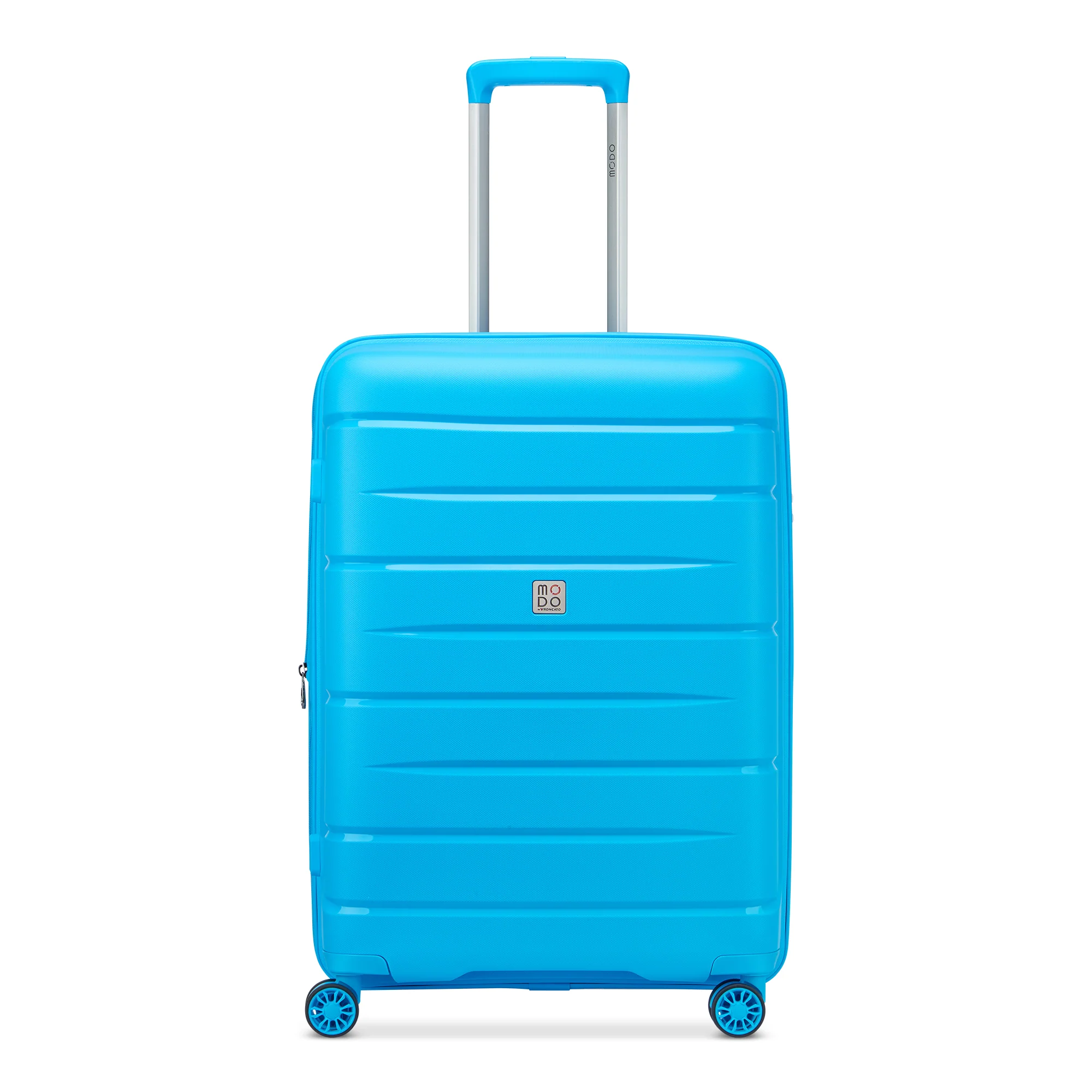Imagen del producto 55