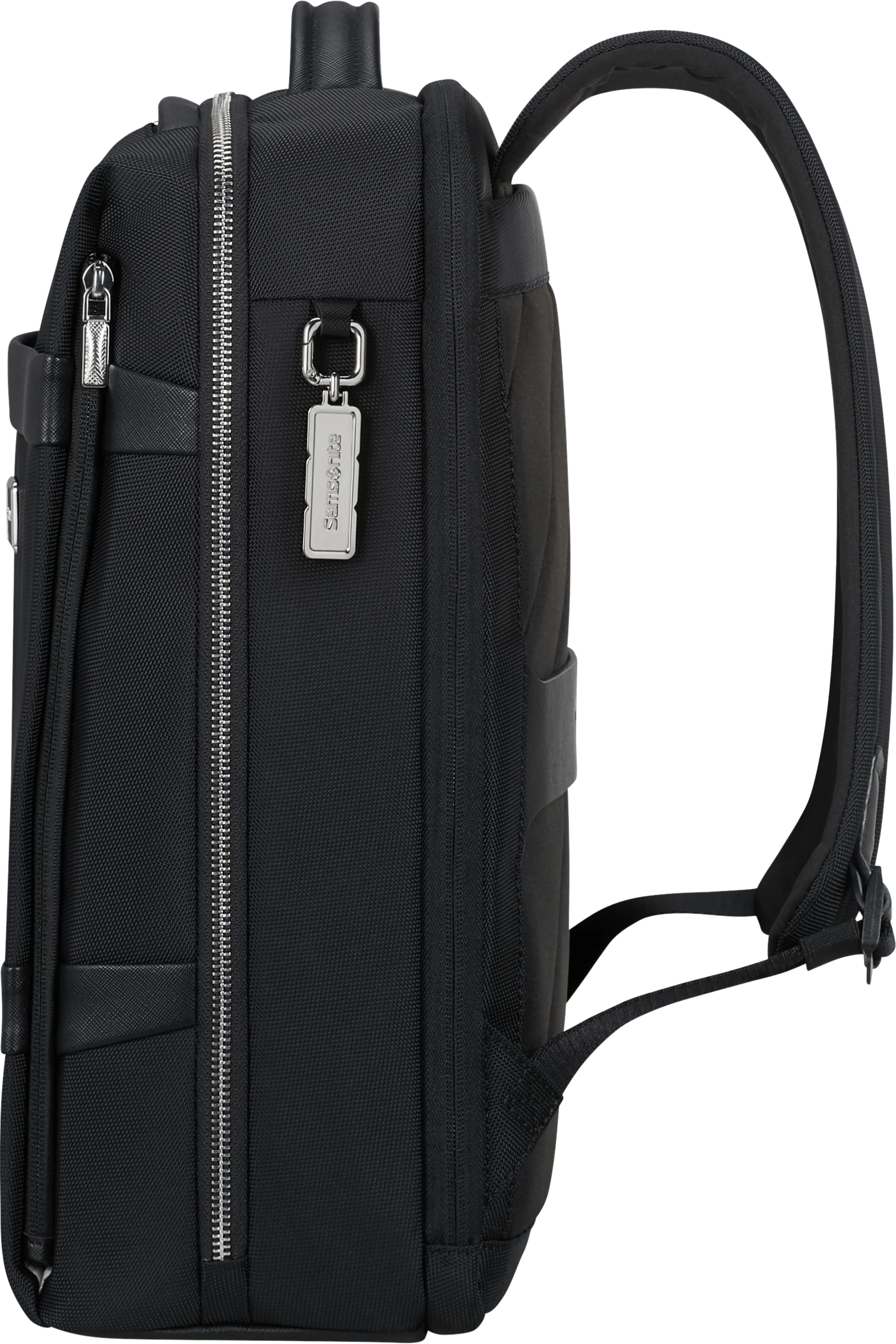 Imagen del producto 12