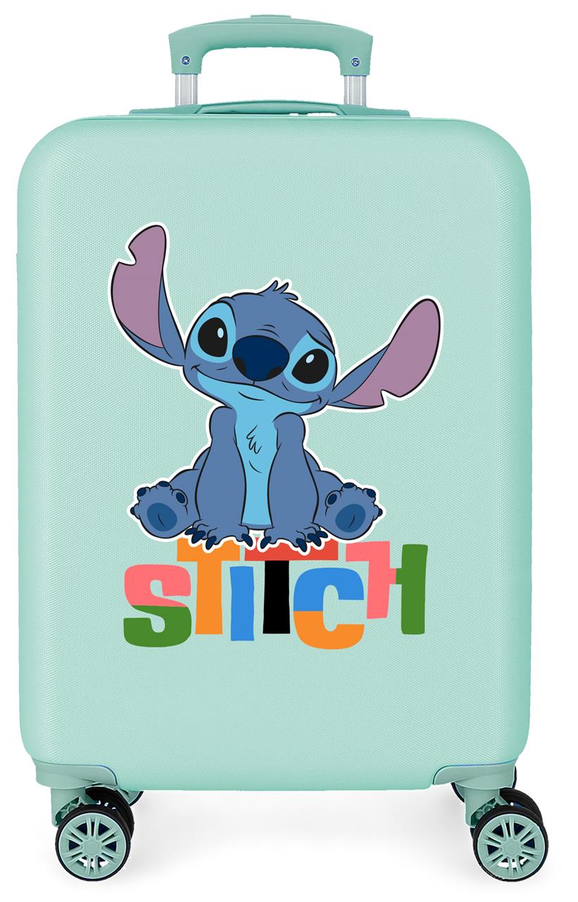 Imagen del producto 2