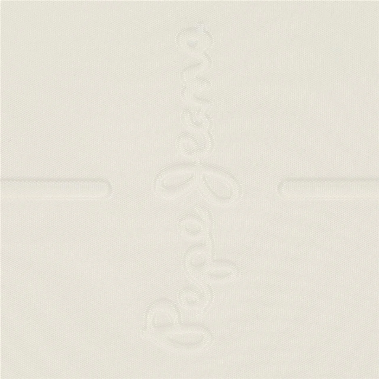 Imagen del producto 21