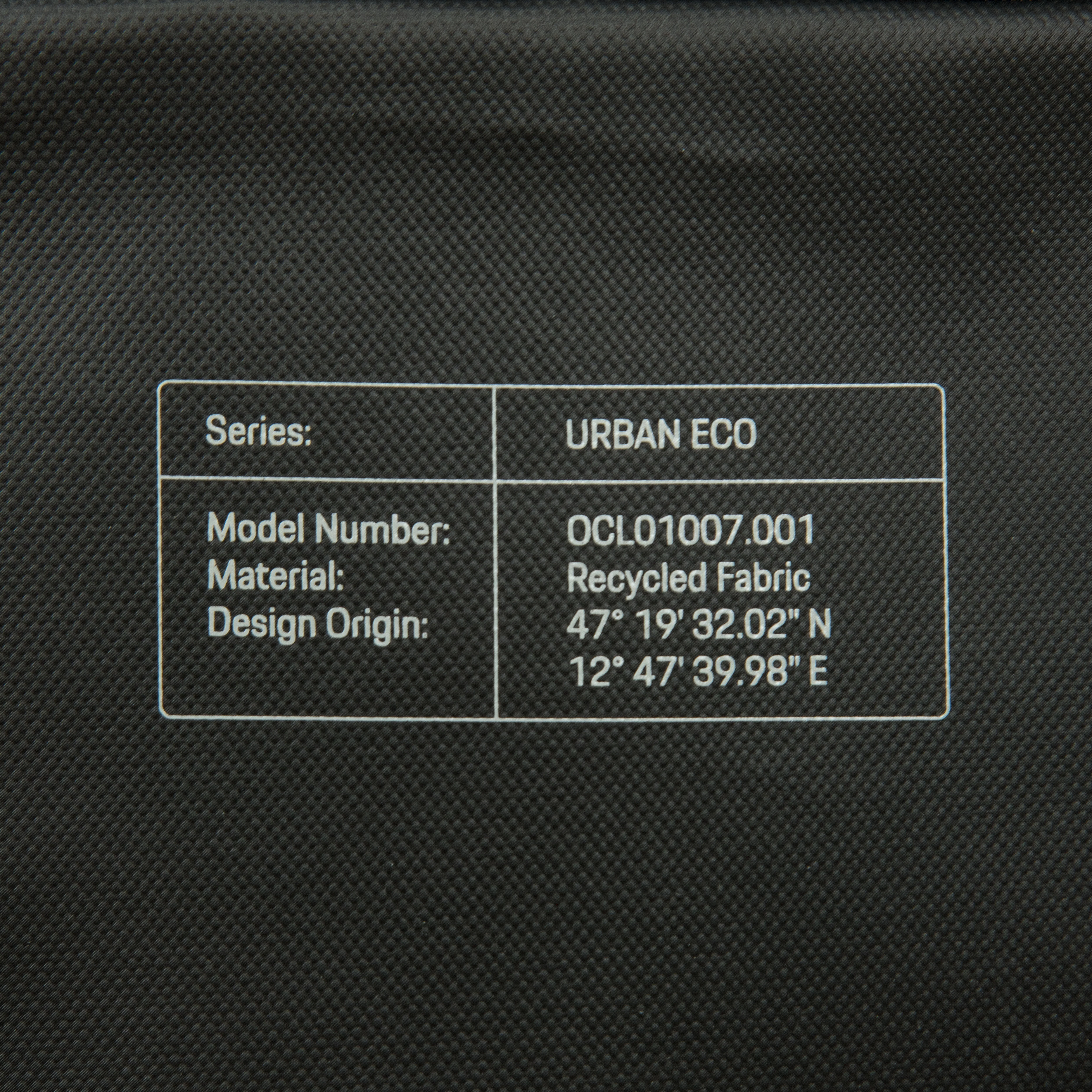 Imagen del producto 18