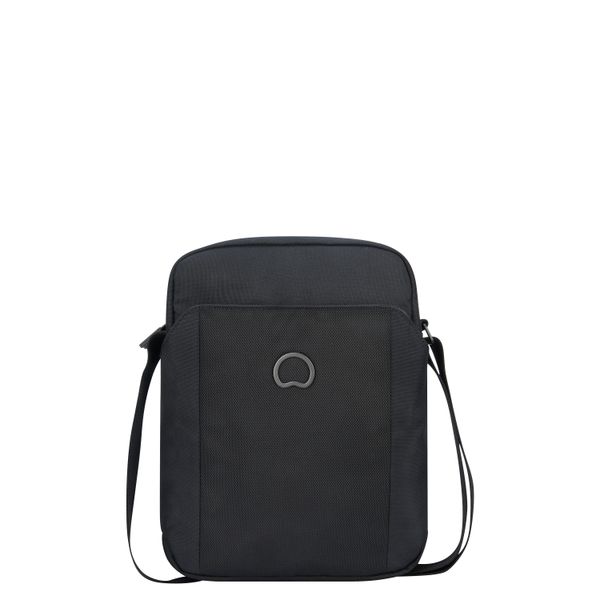 Ofertas Bolsos
