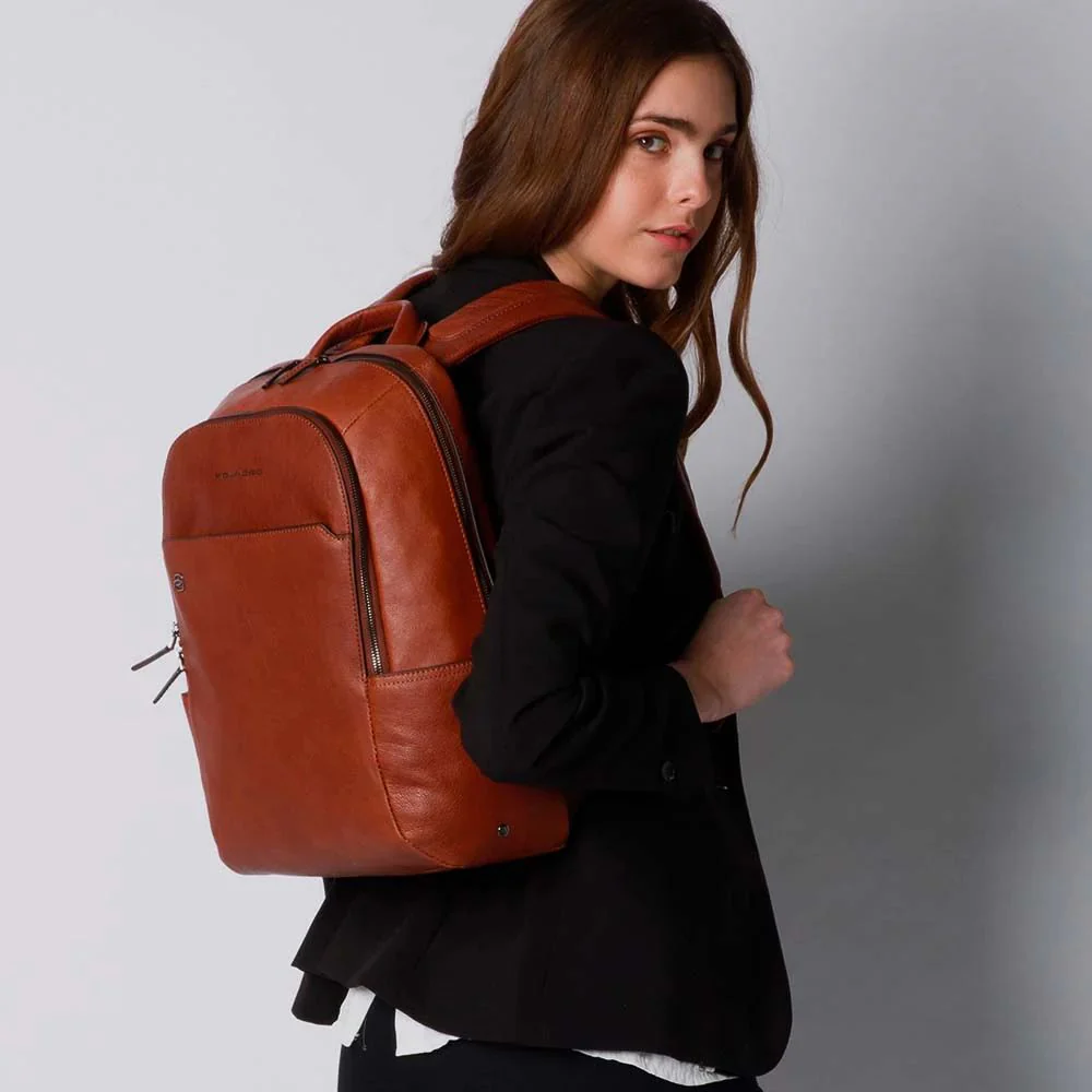 Imagen del producto 8