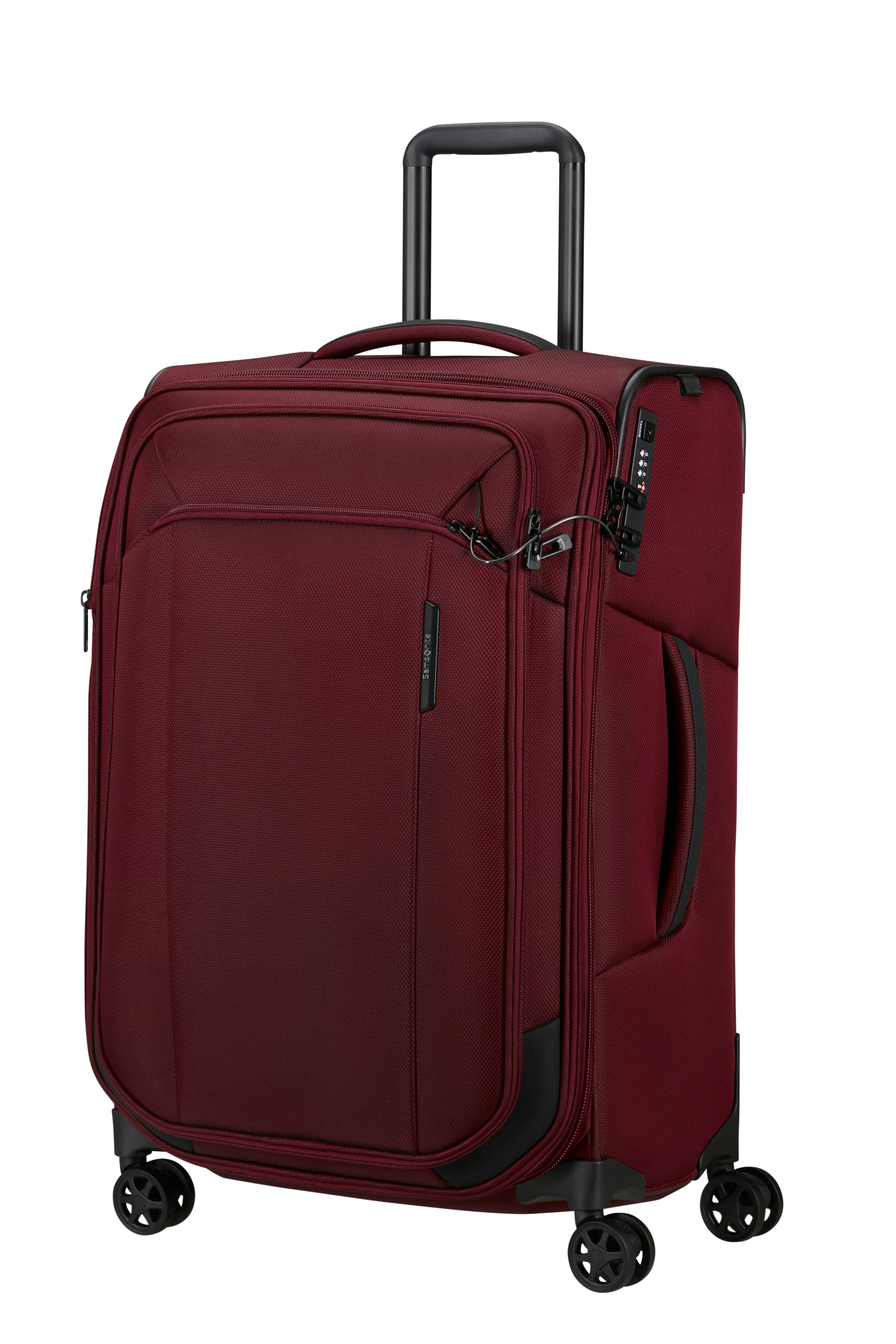 Imagen del producto 113