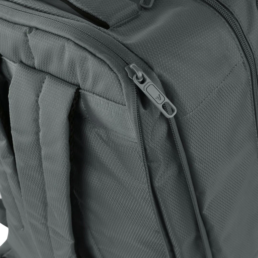 Imagen del producto 48