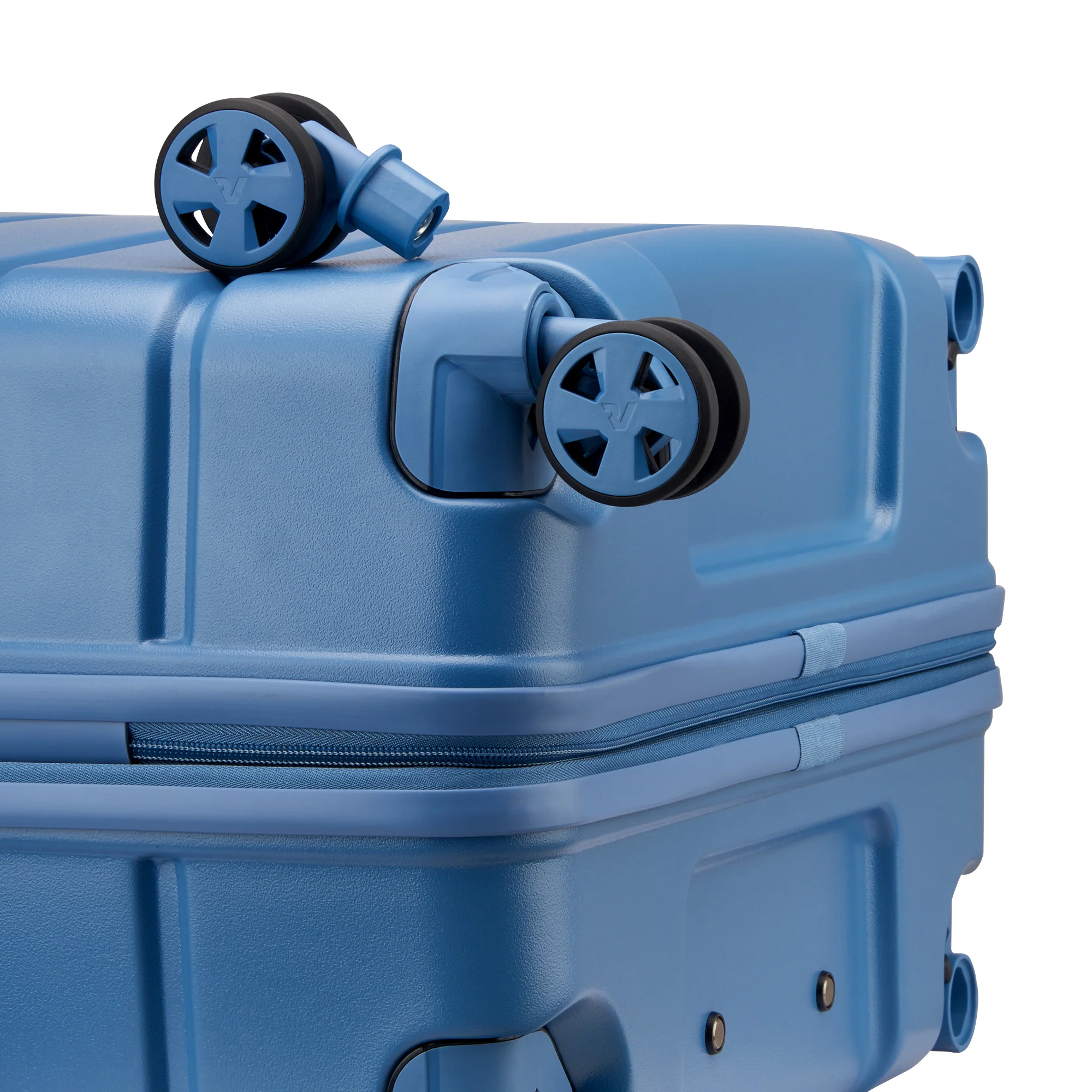 Imagen del producto 52