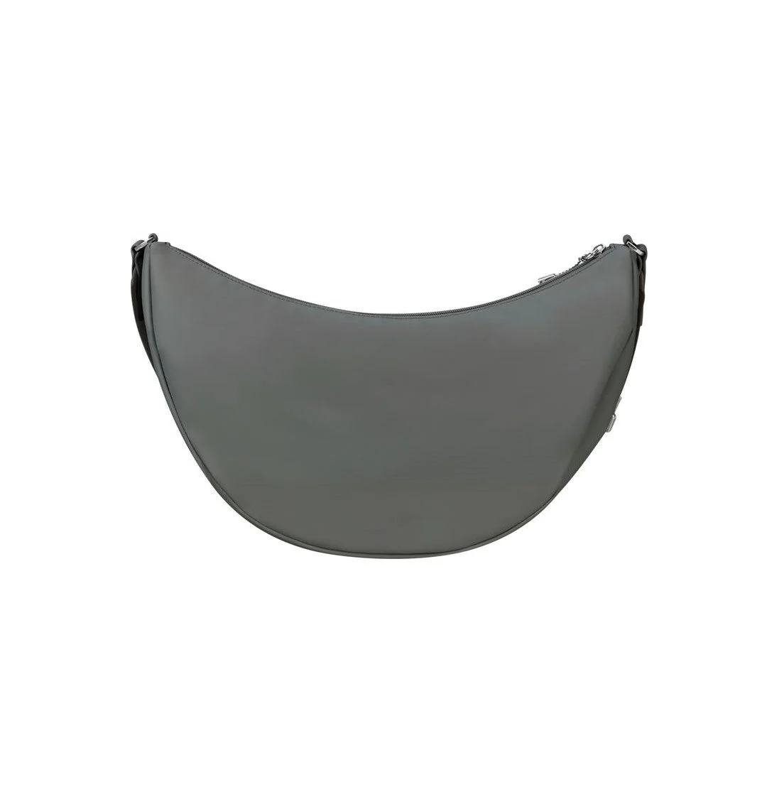 Imagen del producto 12